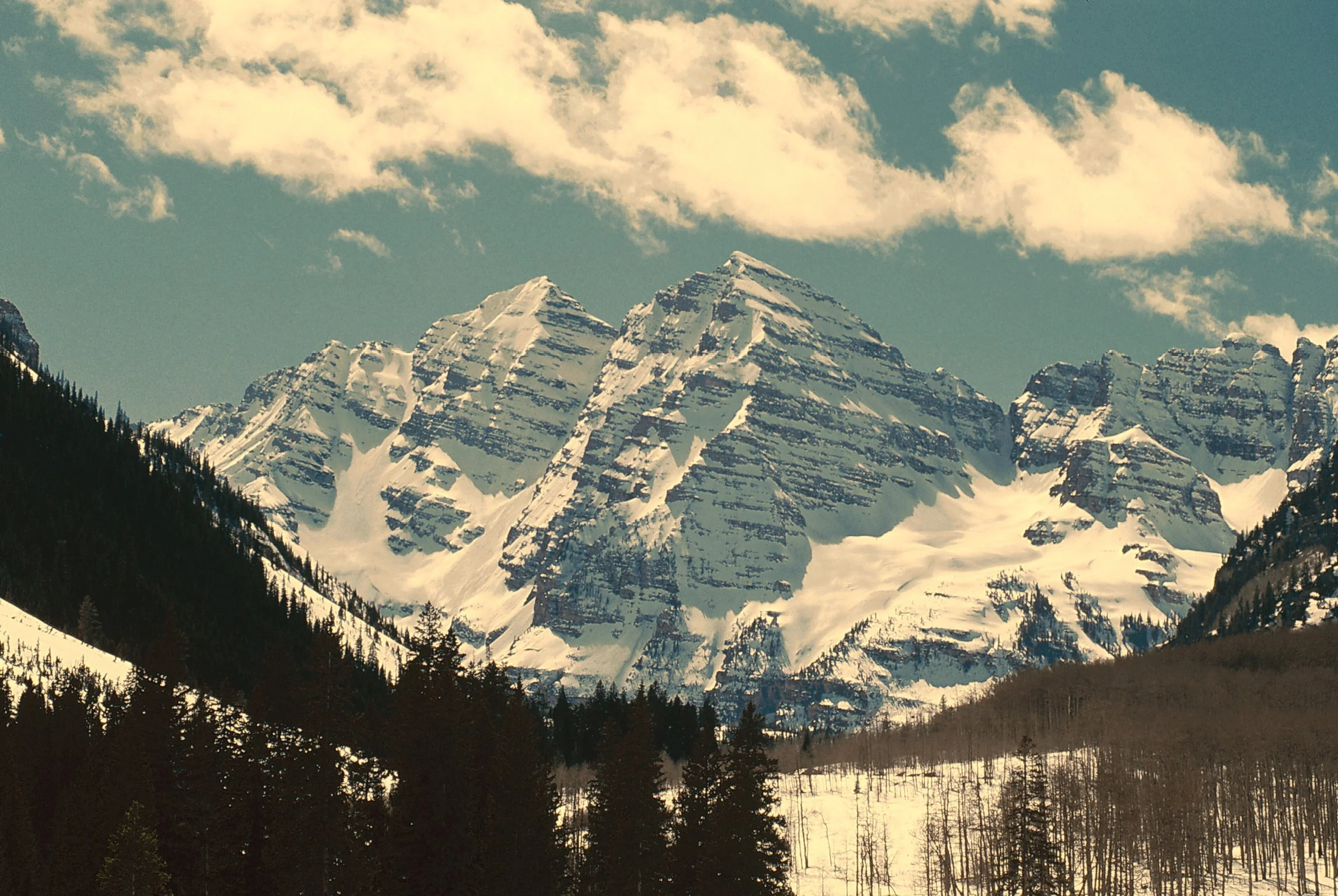 Aspen Travel Guide & Itinerary.pdf-image-005.jpg