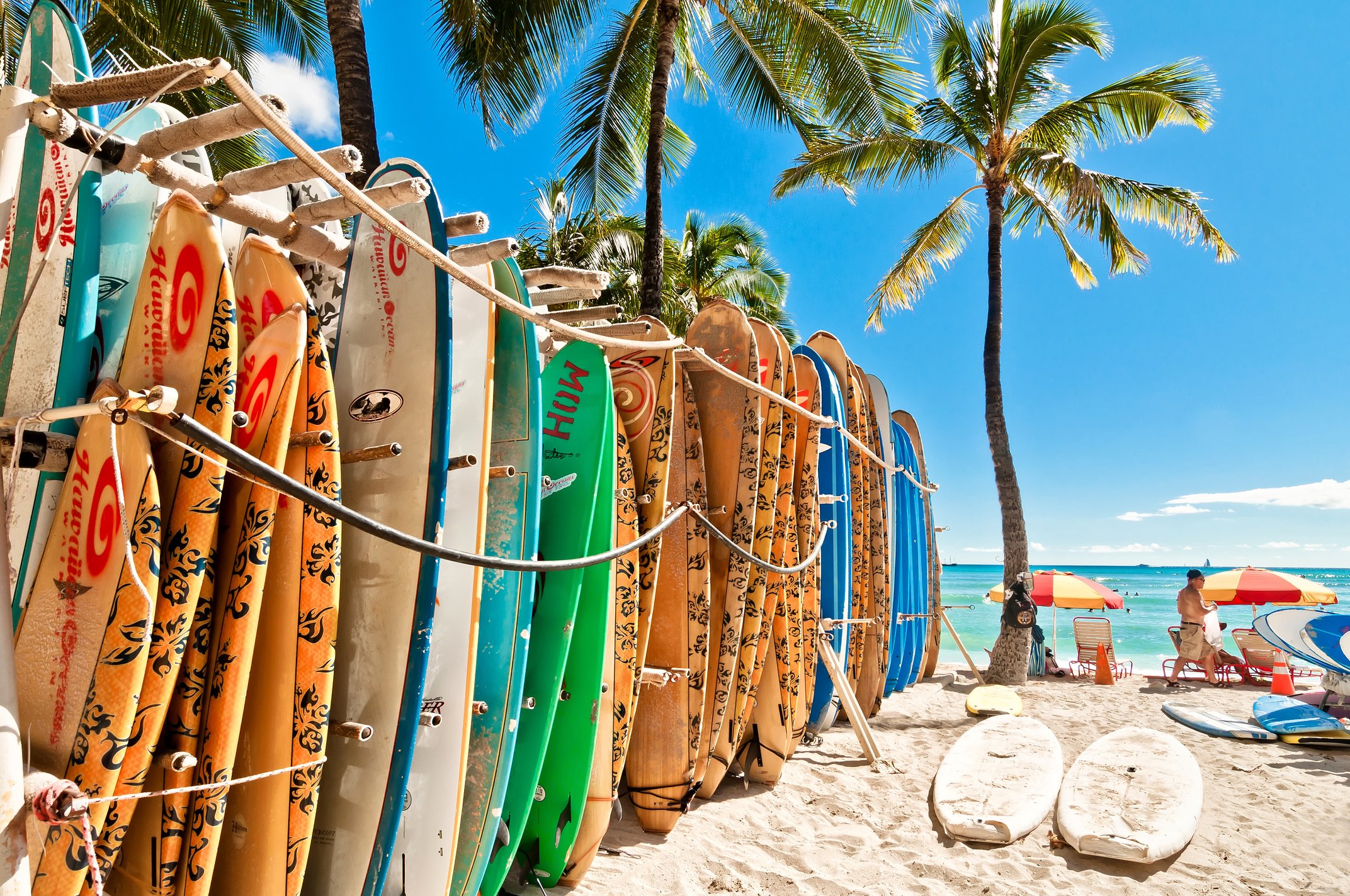 Maui Travel Guide.pdf-image-009.jpg