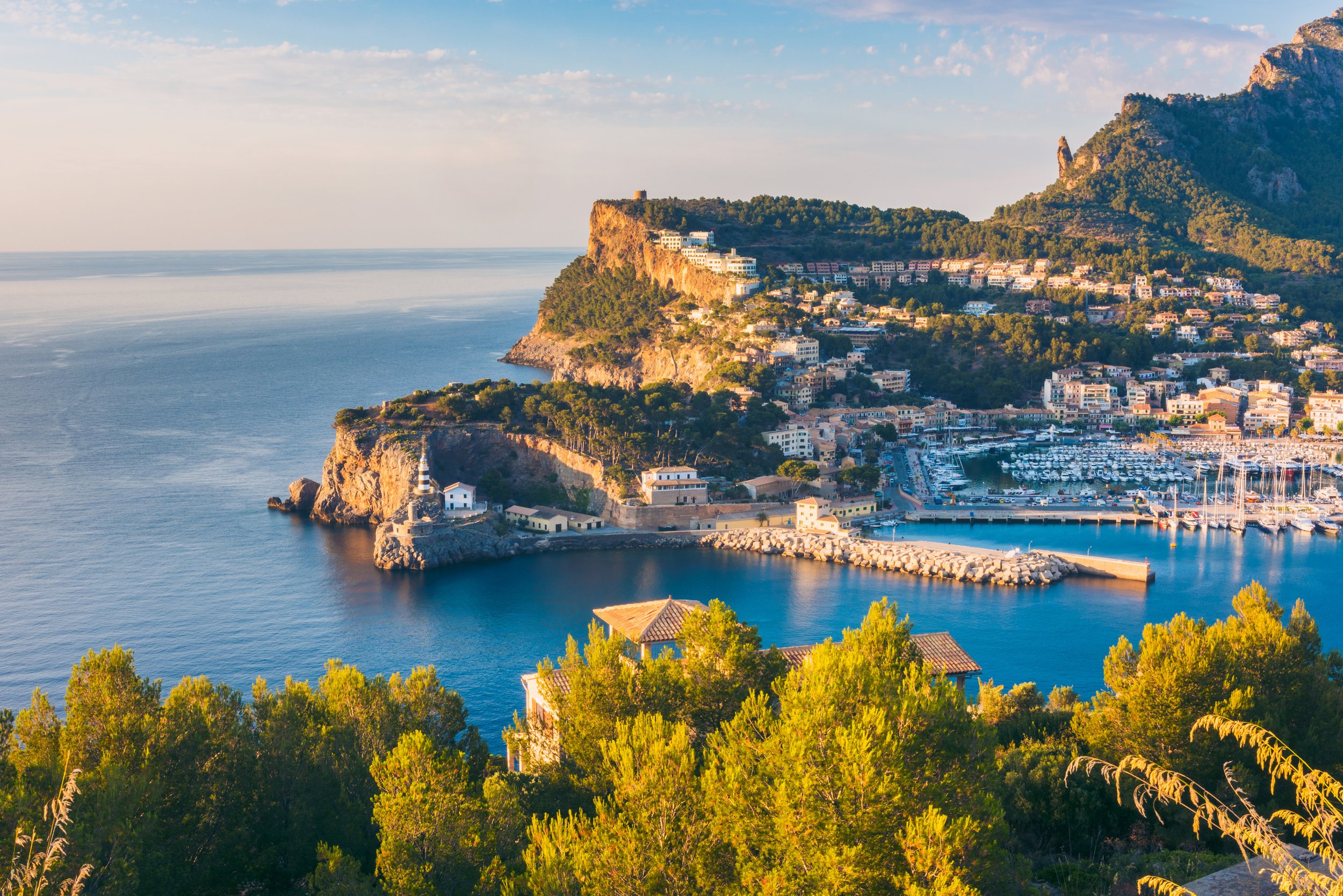 MALLORCA Travel Guide .pdf-image-011.jpg