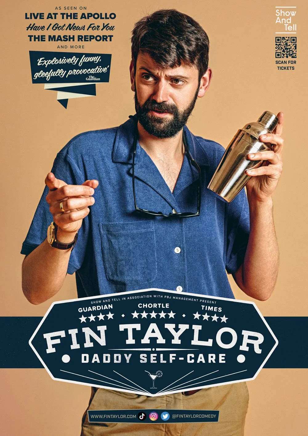 Photography - Matt Stronge 