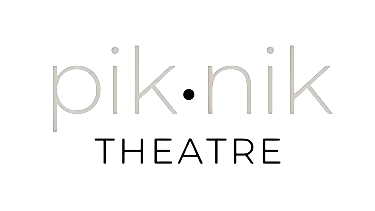 Piknik Theatre