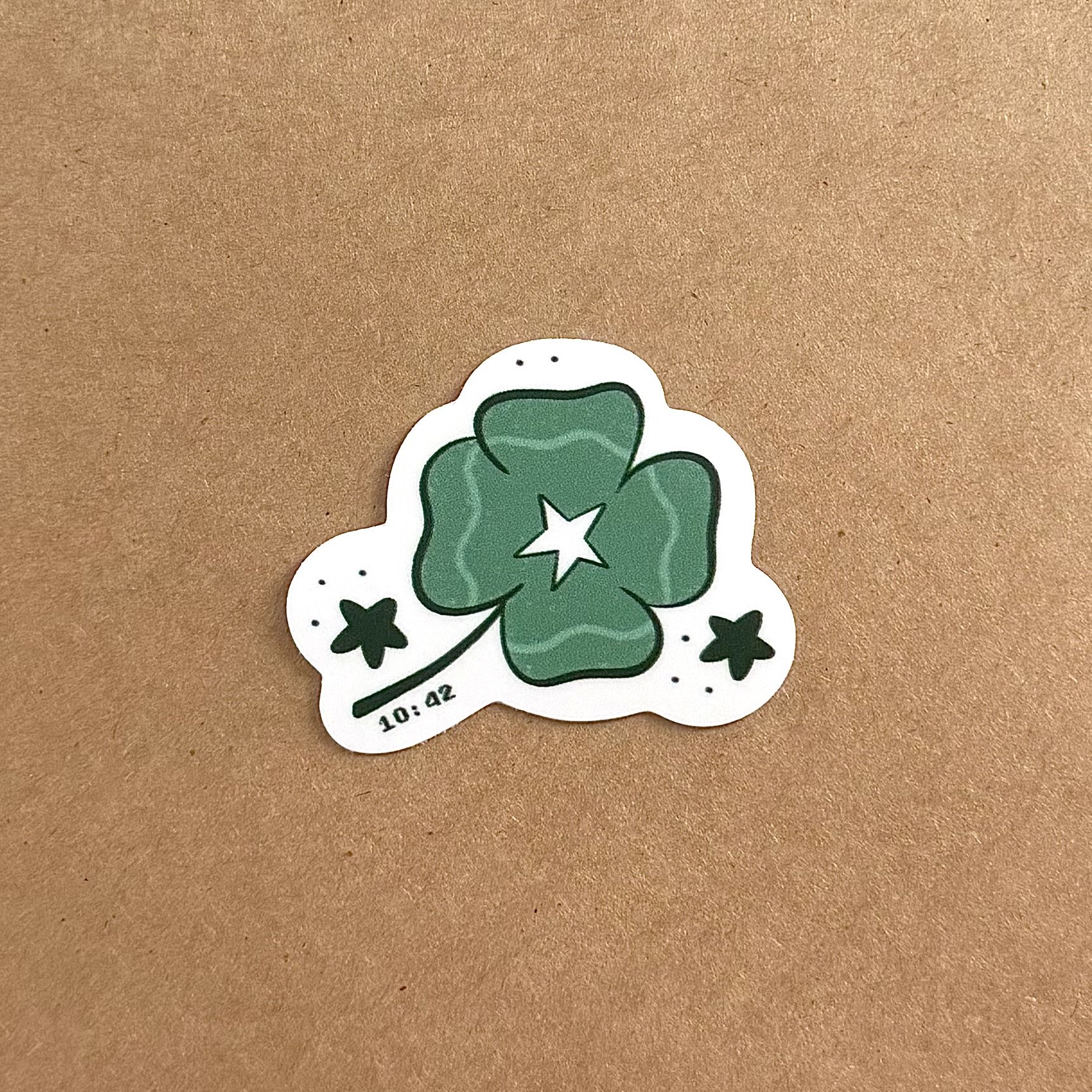 IMG_8212.jpeg