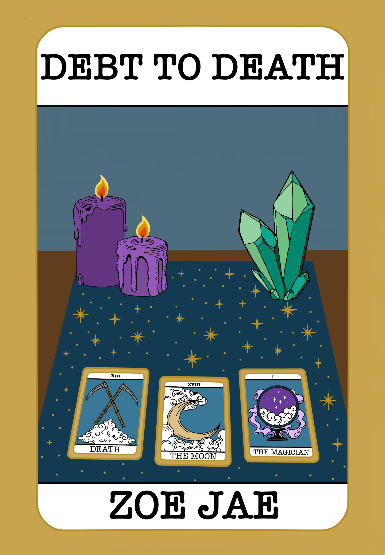Untitled_Artwork.png