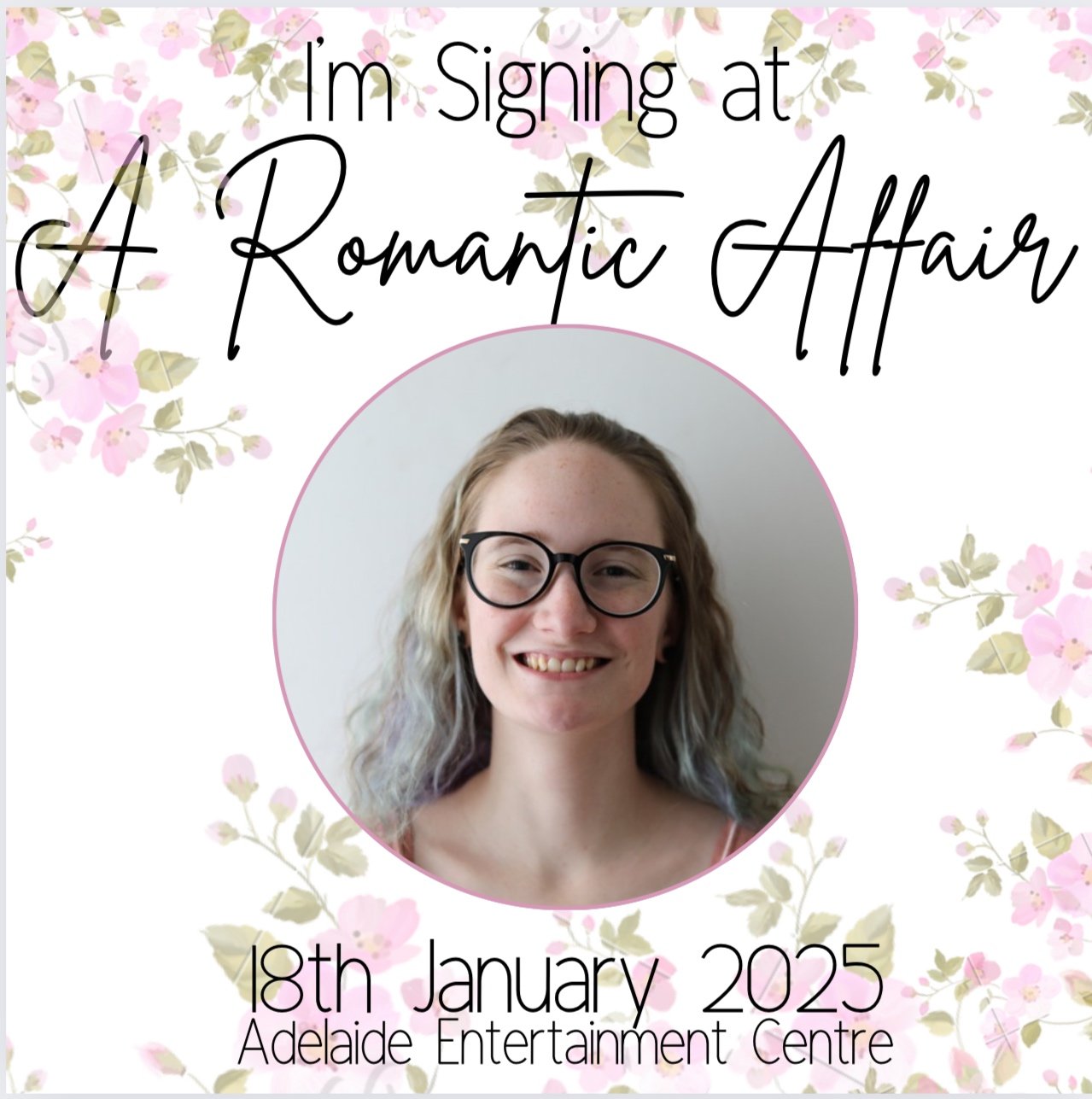 A Romantic Affair