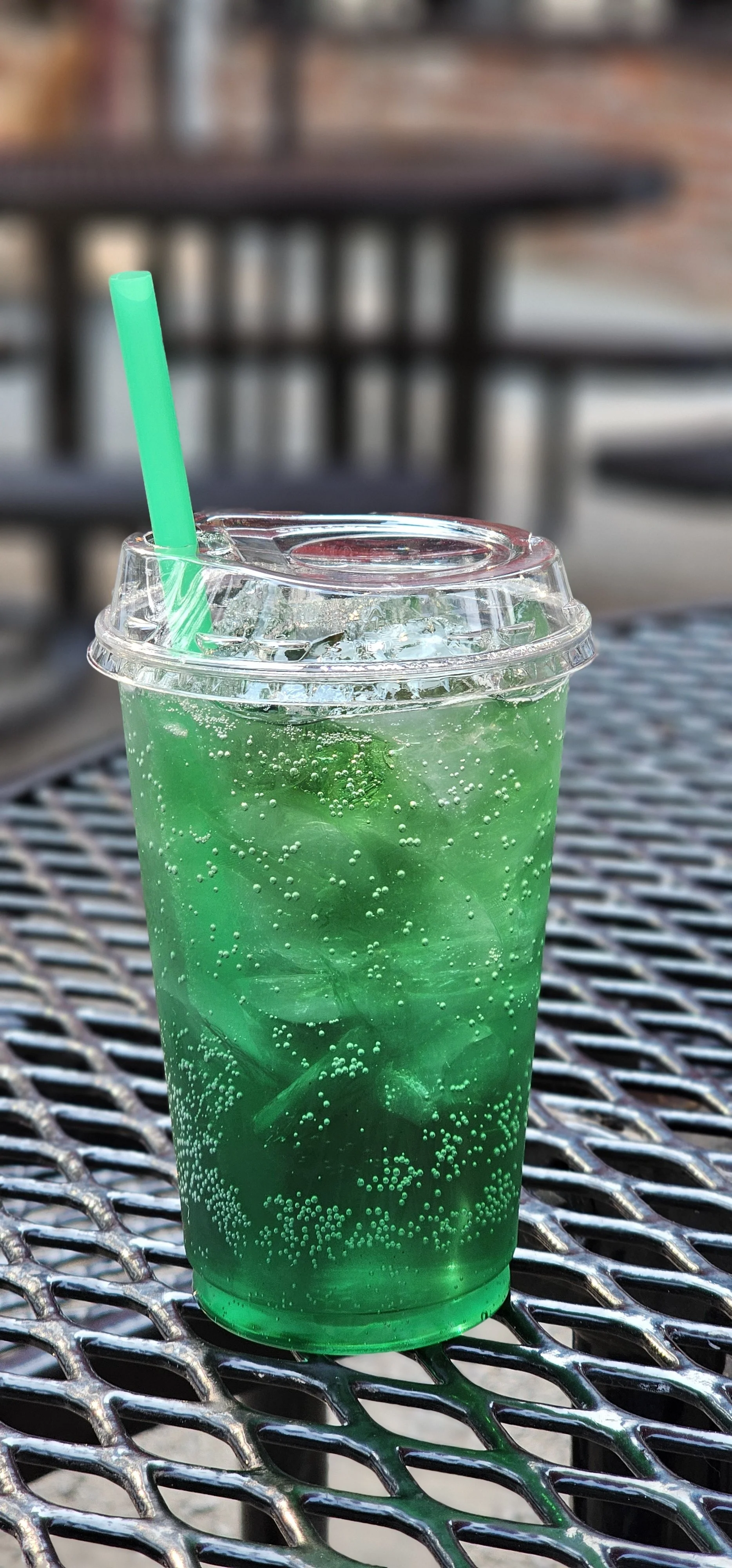20260806_165520.jpg