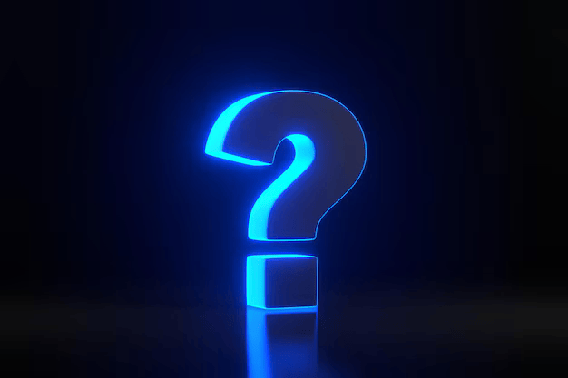 question-mark-with-bright-glowing-futuristic-blue-neon-lights-black-background-3d-render_989822-4080.png