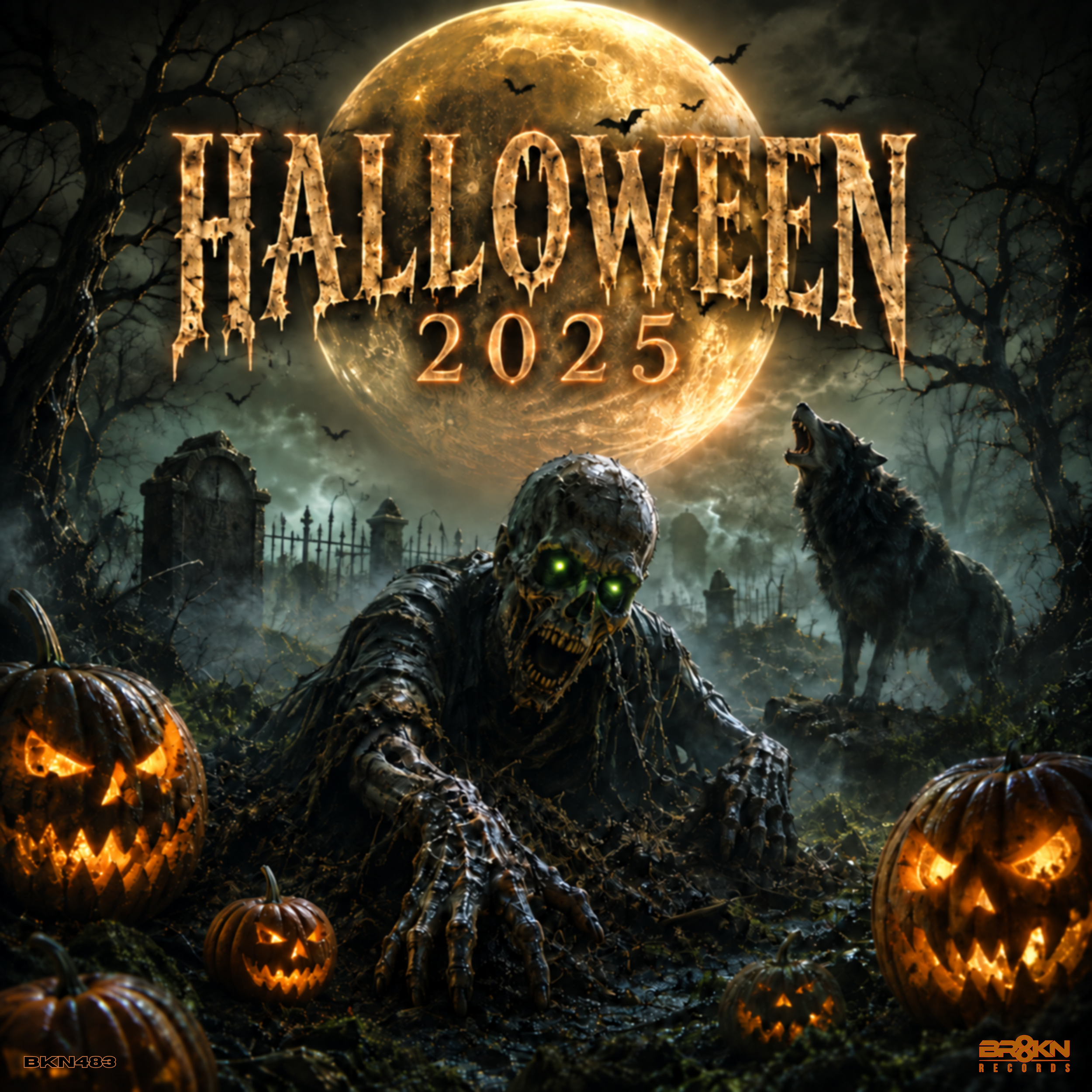 October 1, 2026