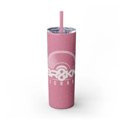 20oz Skinnny Tumbler