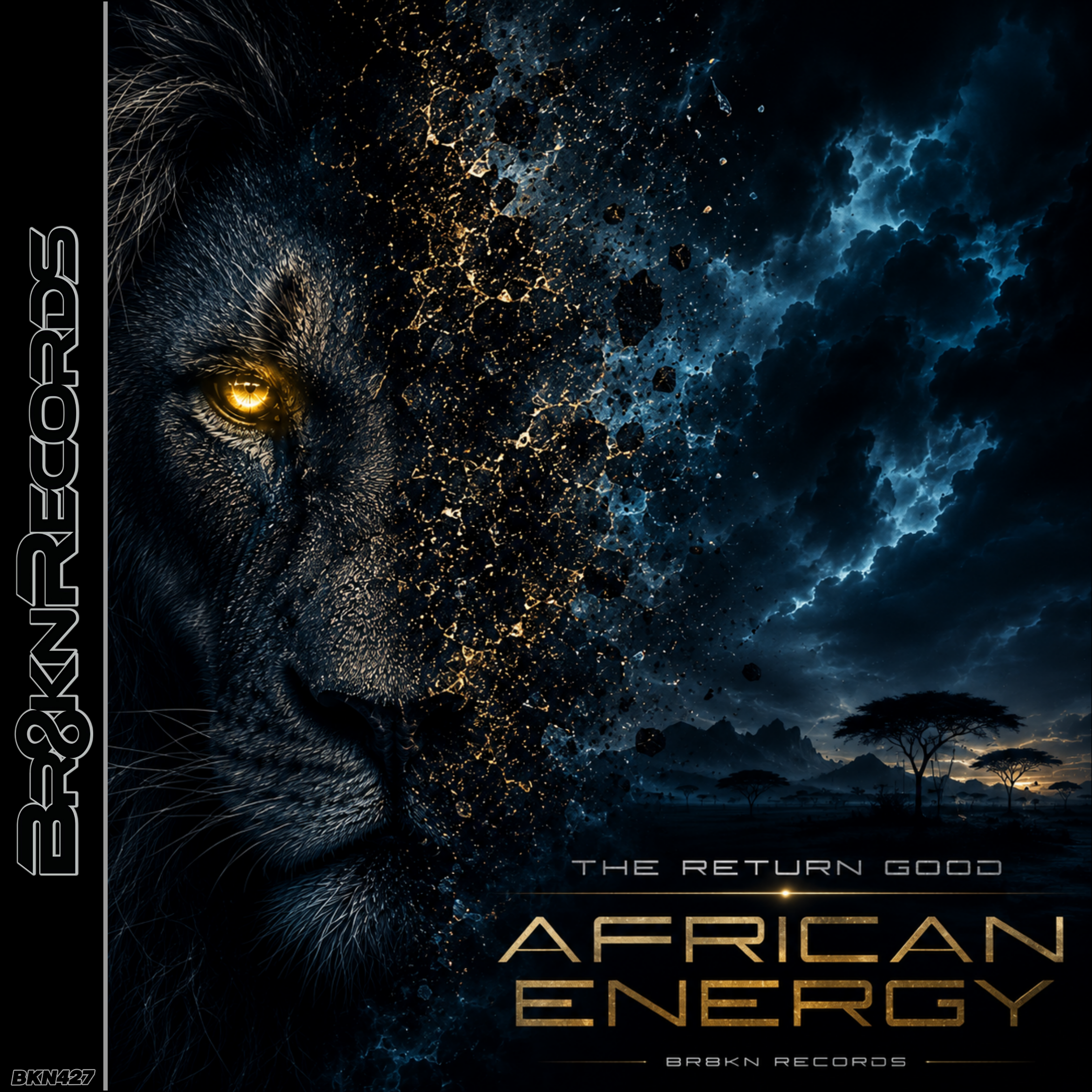 August 14, 2026