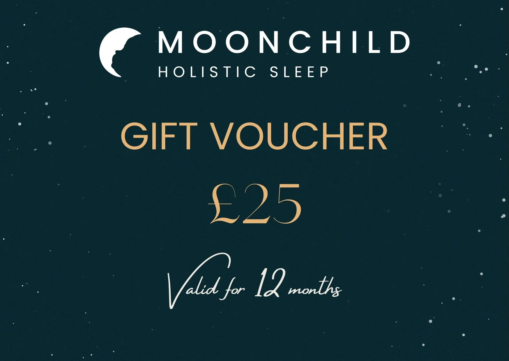 25 Gift Voucher.jpg