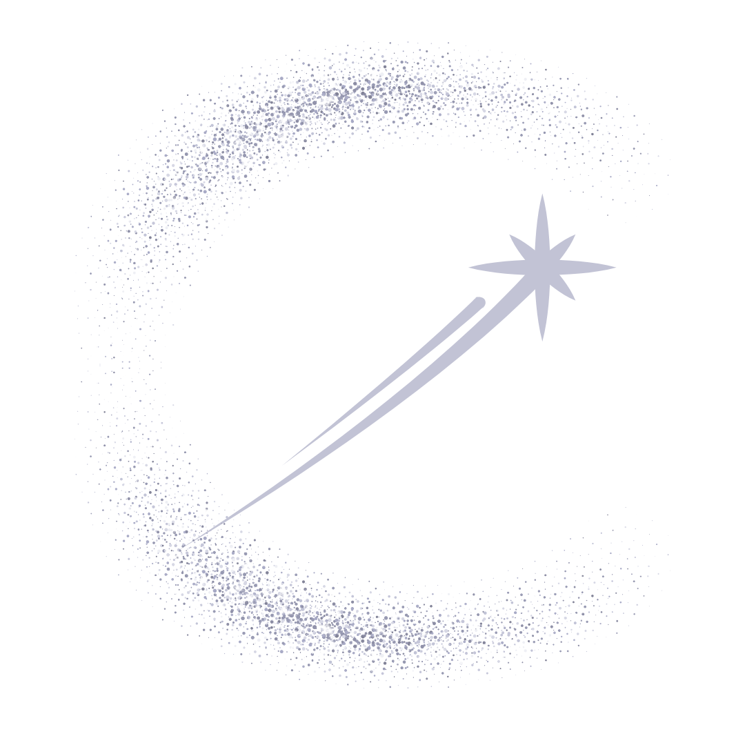Shooting star package 1.png