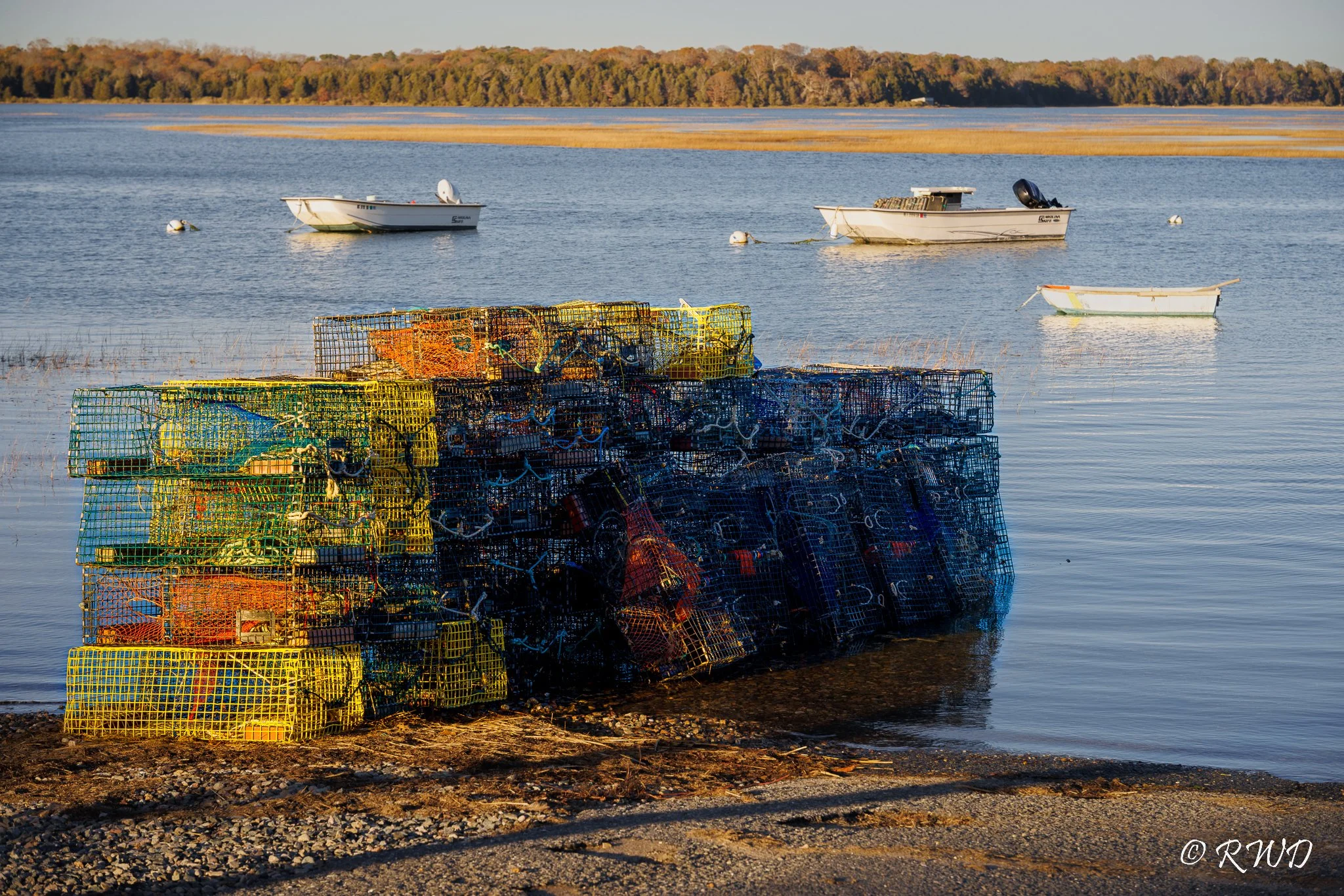 112522_LobsterTraps.jpg