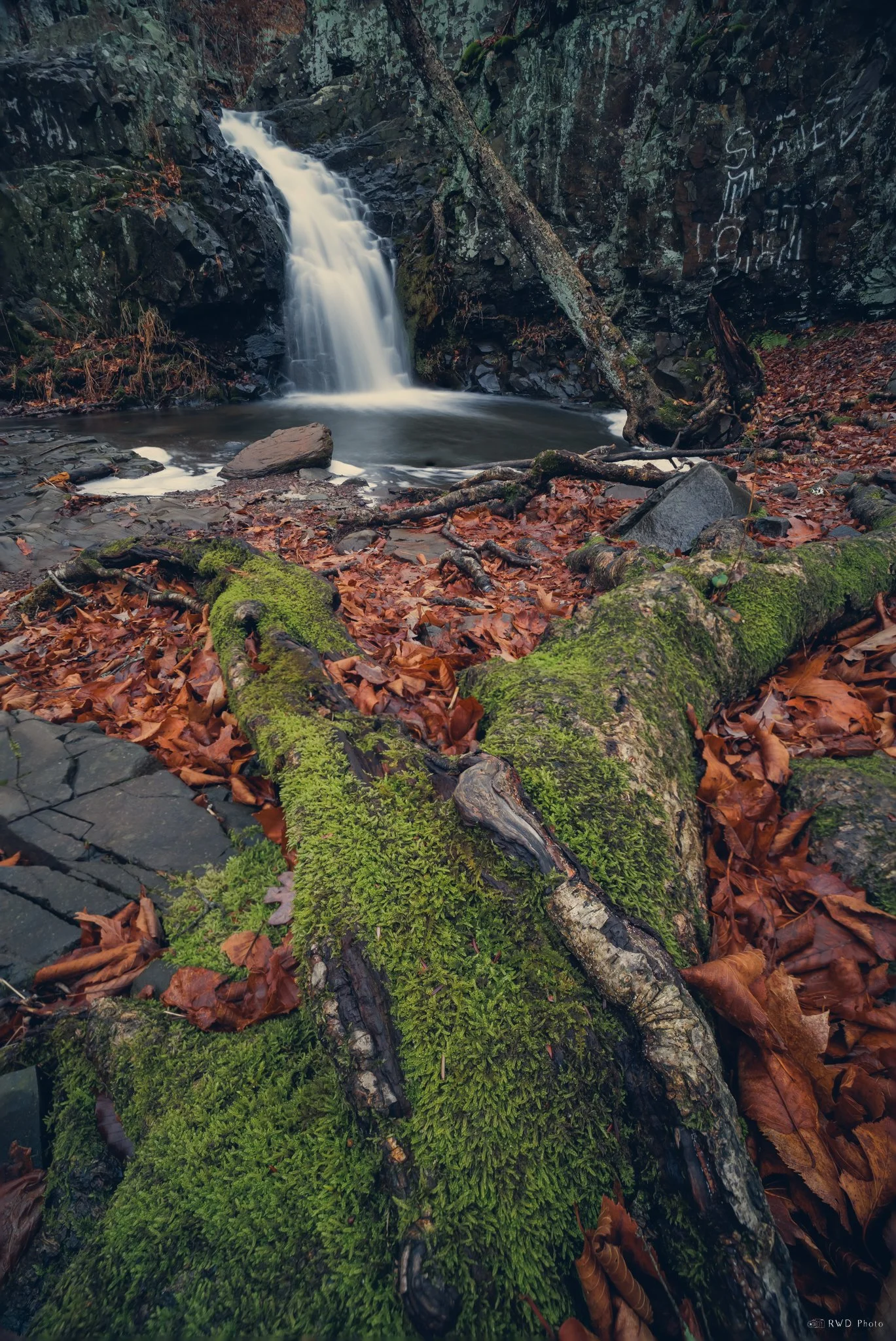 010125_WestfieldFalls.jpg