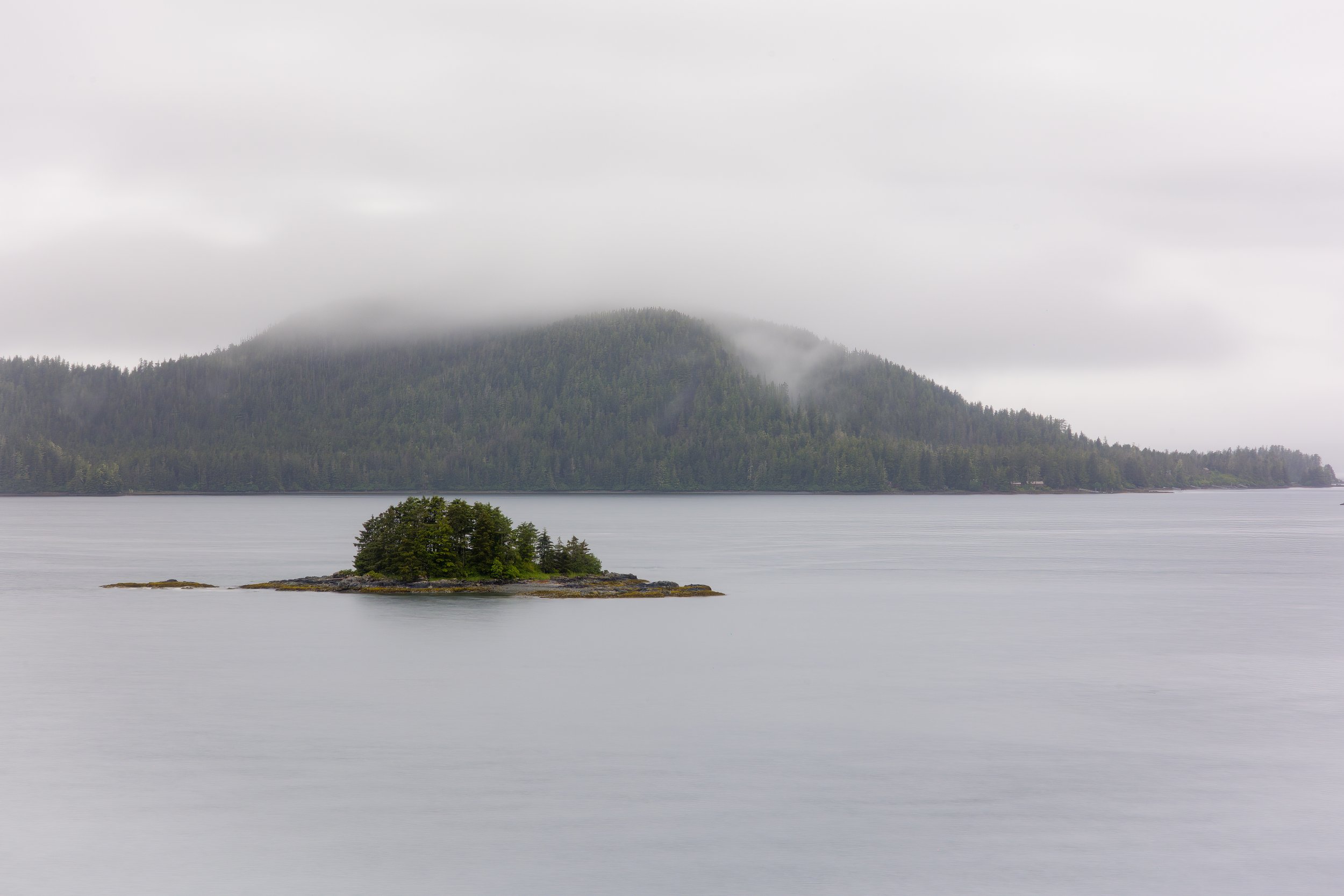 2023_Alaska-391.jpg