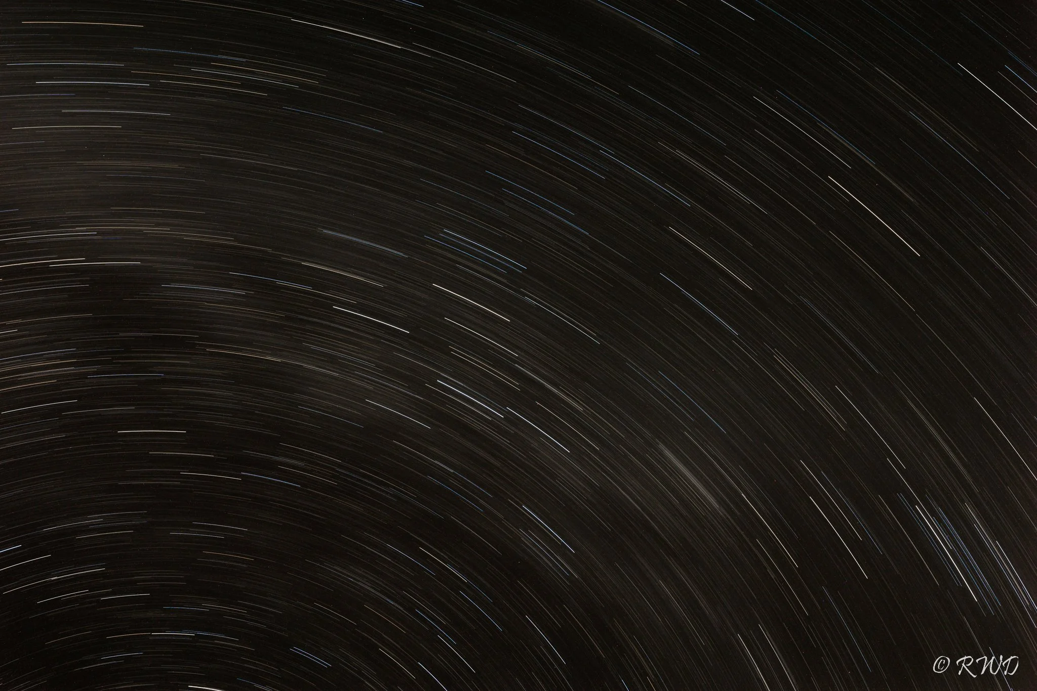 102922_VTSkyLongExposure2.jpg