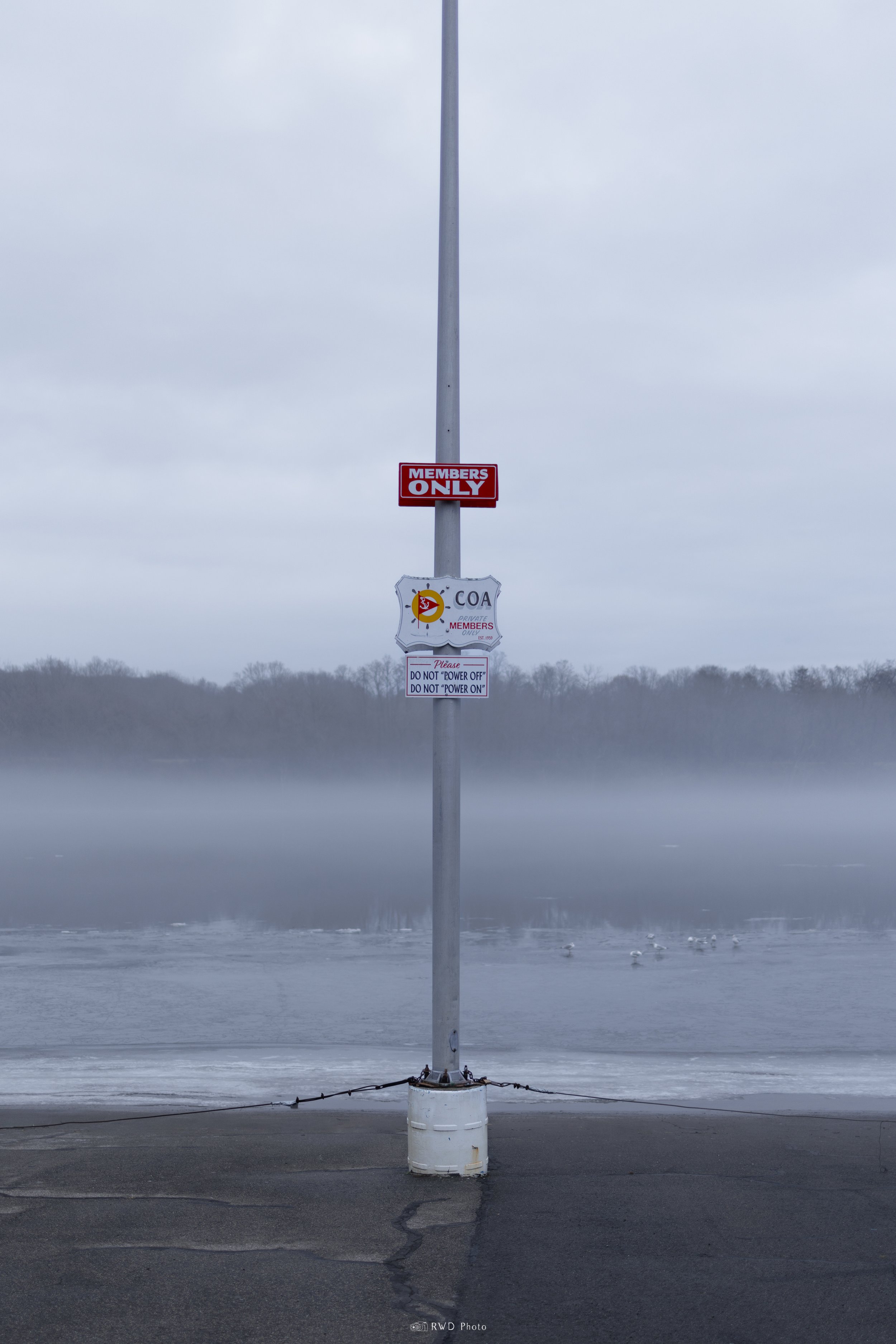 122924-BoatLaunch.jpg