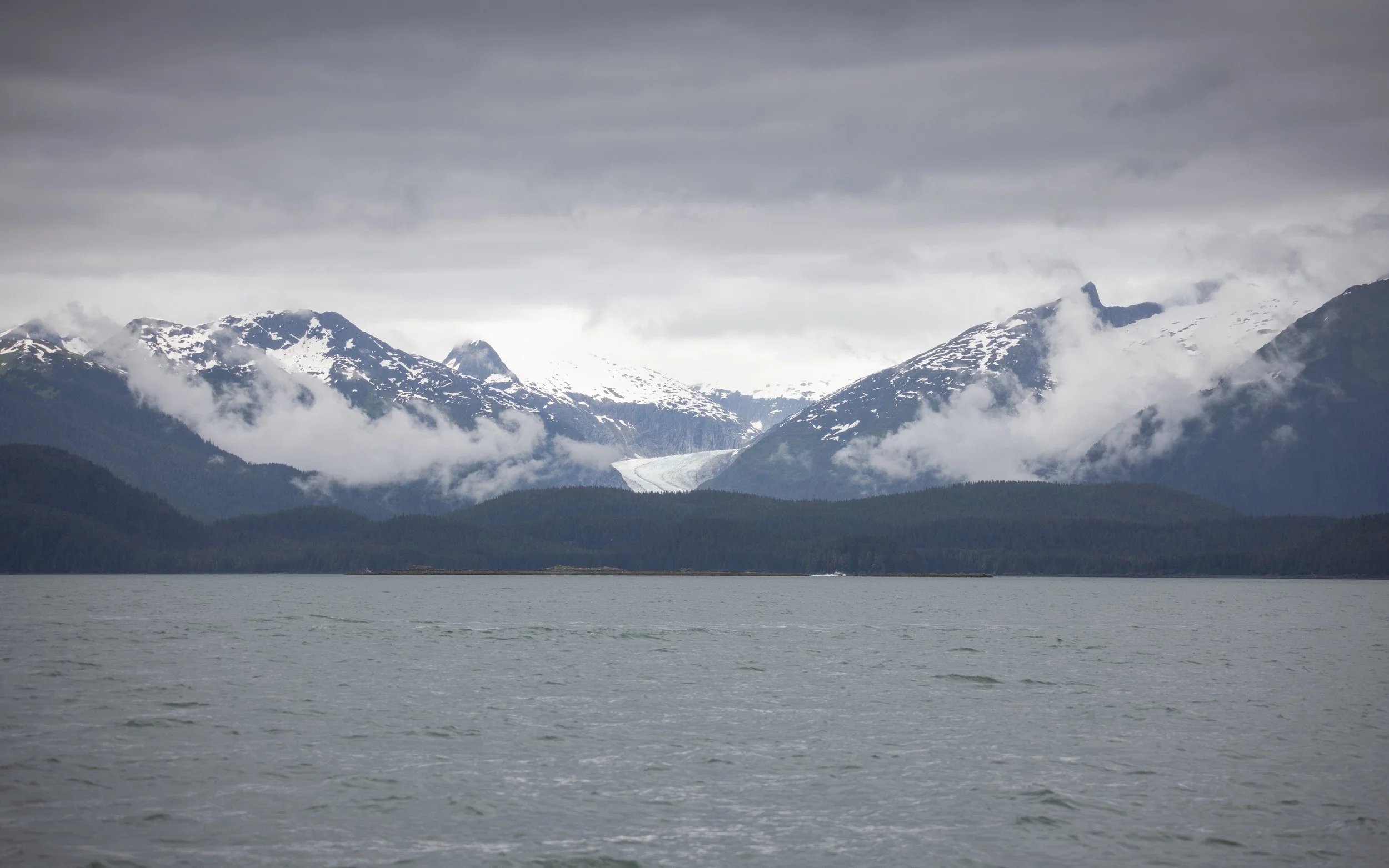 2023_Alaska-697.jpg