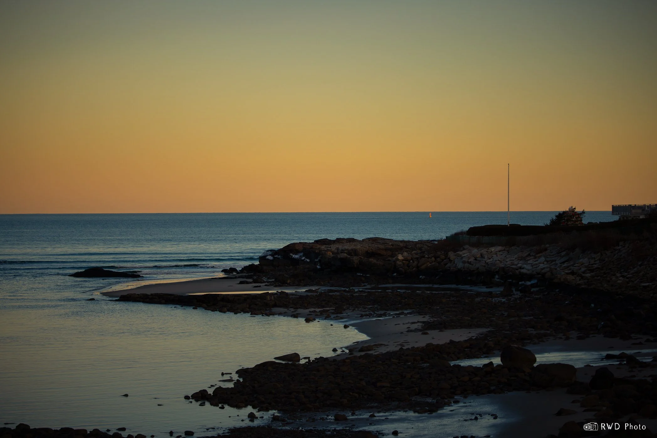120823_OgunquitBay-1.jpg