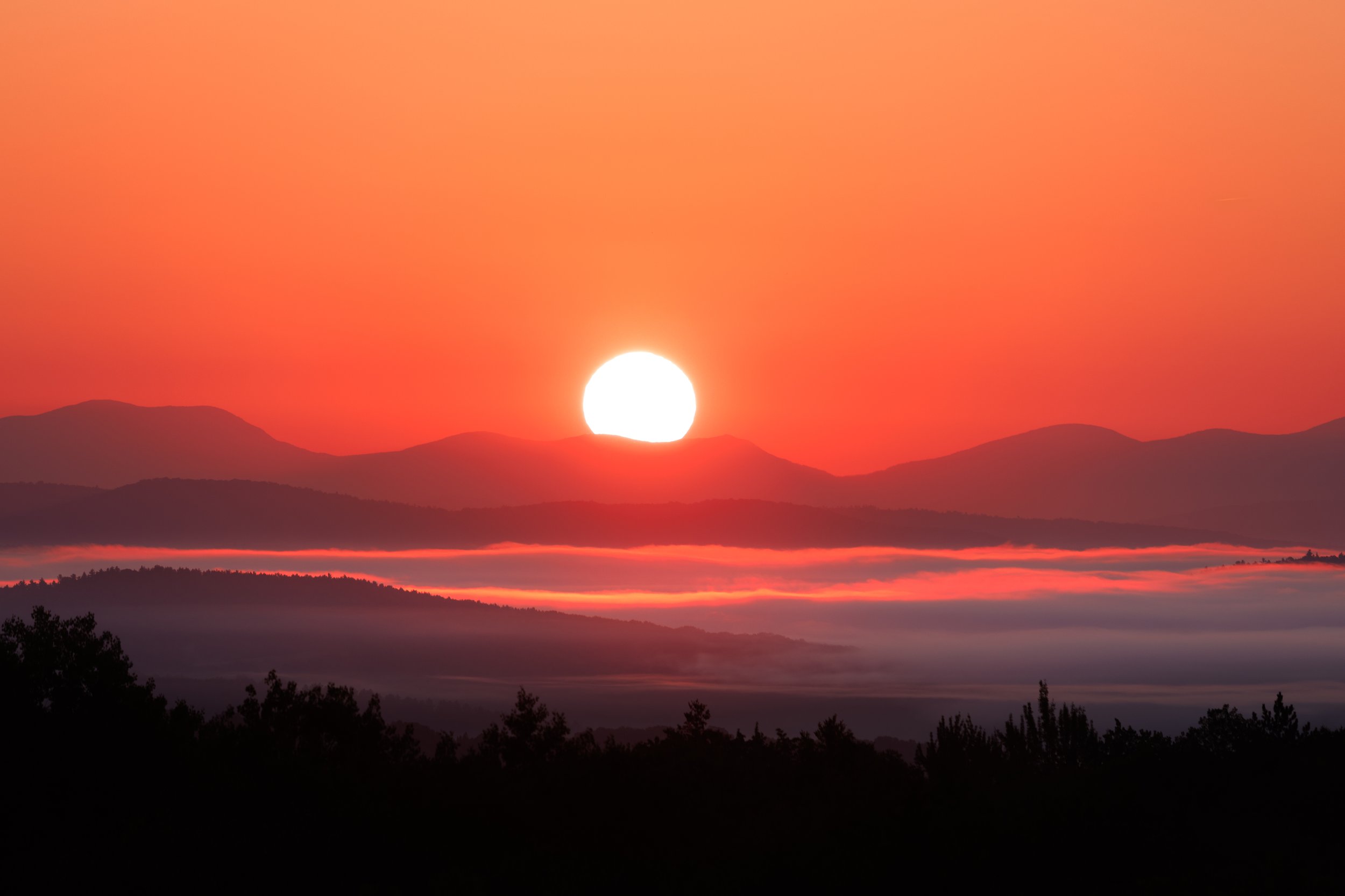 082022_Sunrise-3.jpg