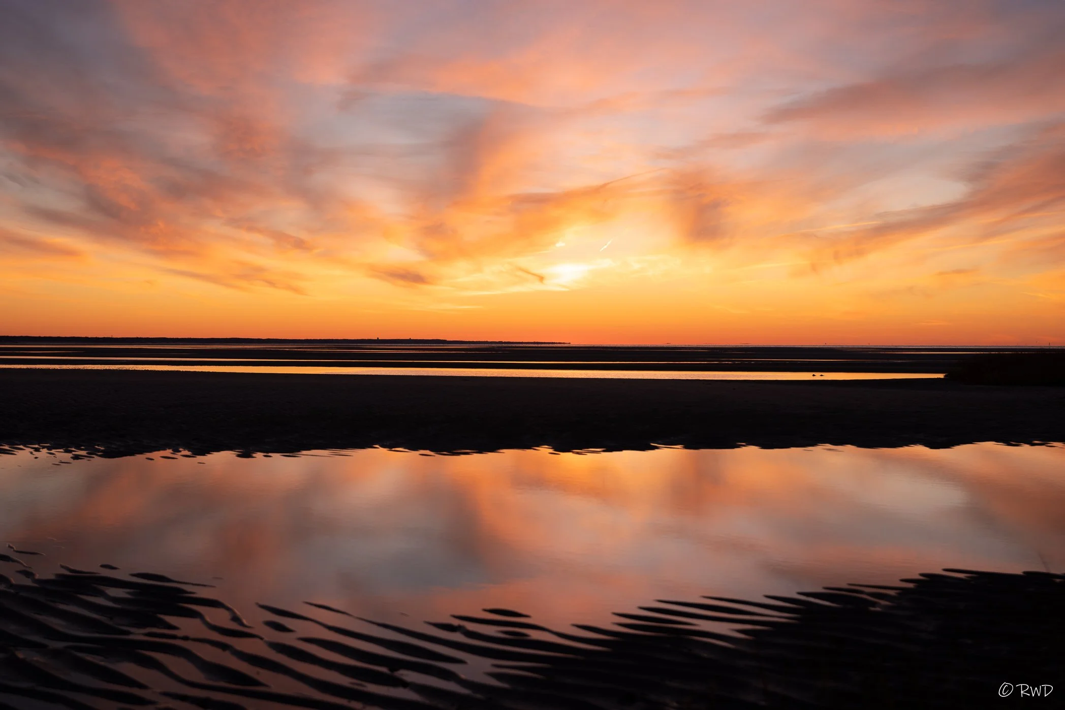 112523_SunsetFirstEncounter-3.jpg