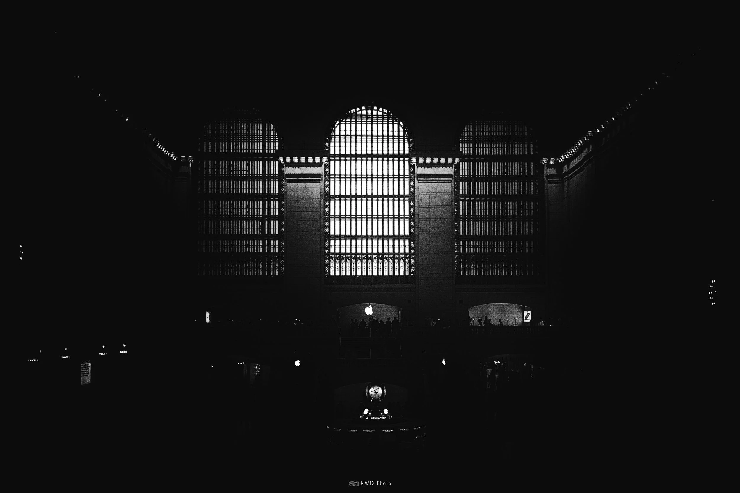 071824-GrandCentral.jpg
