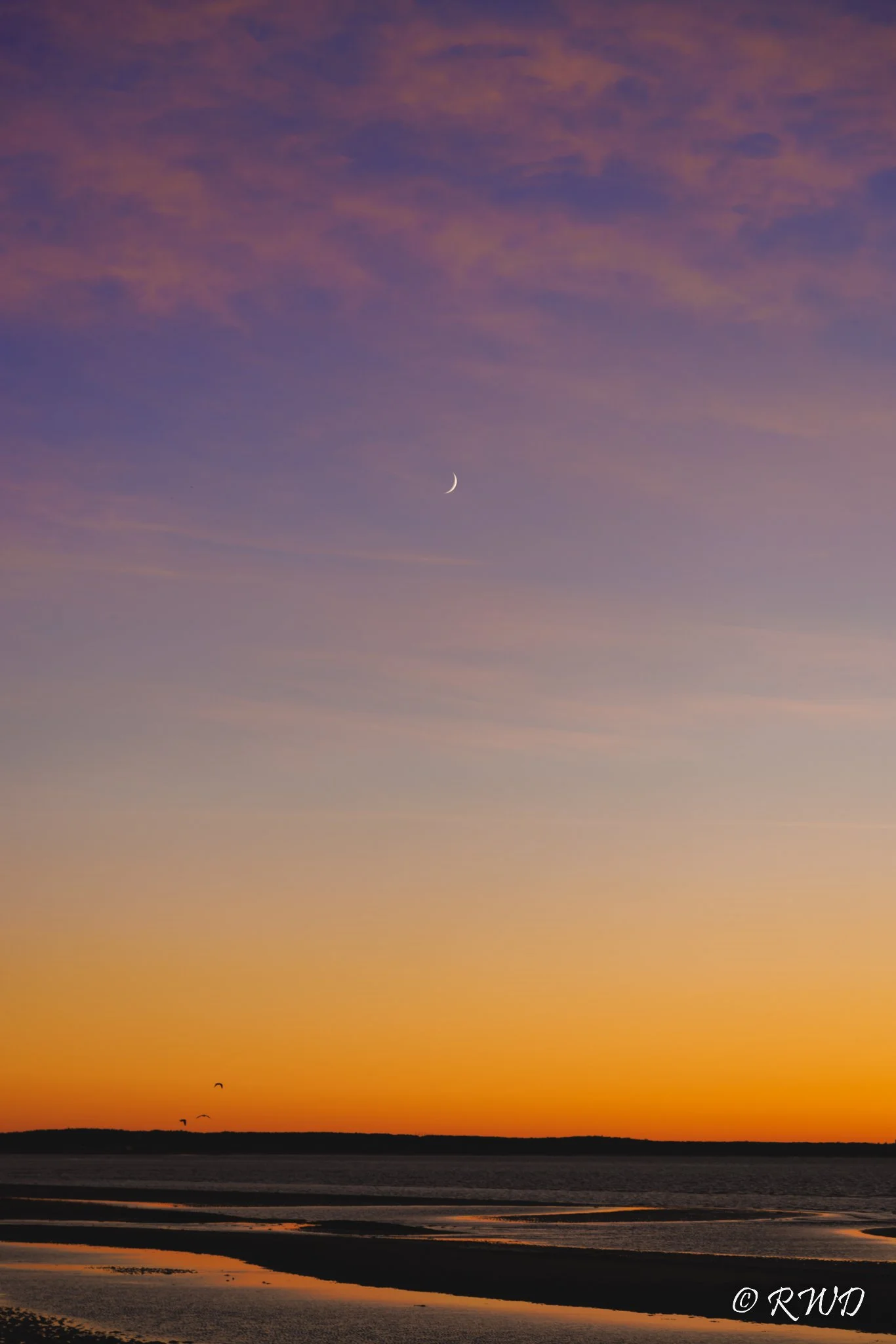 112522_CapeSunset.jpg