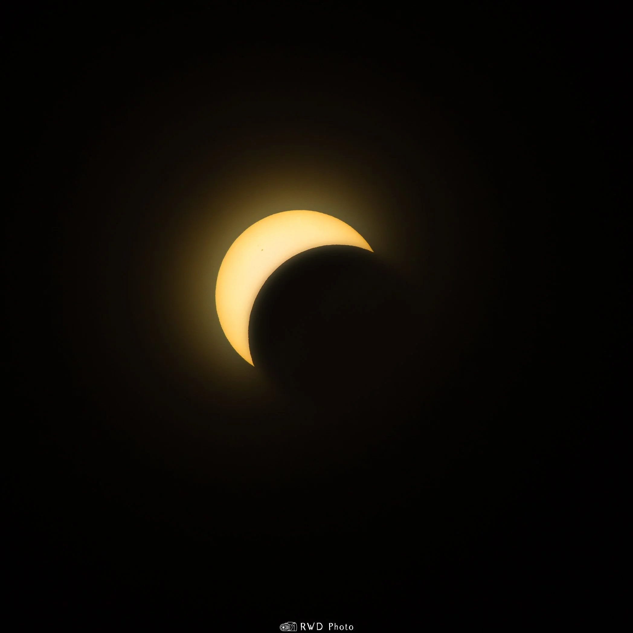 040824_Eclipse-4.jpg