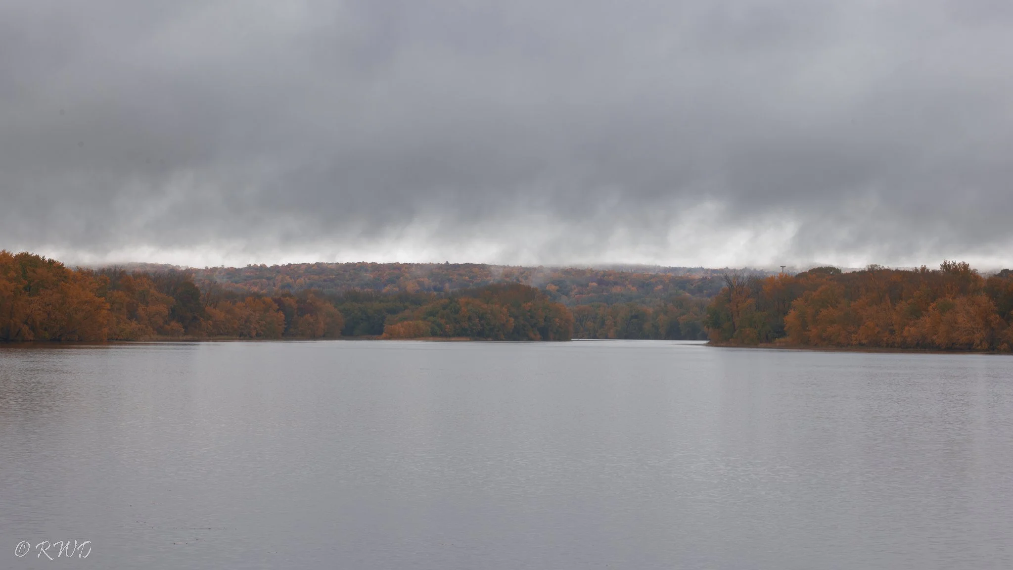 102422_CTRiverAutumm.jpg