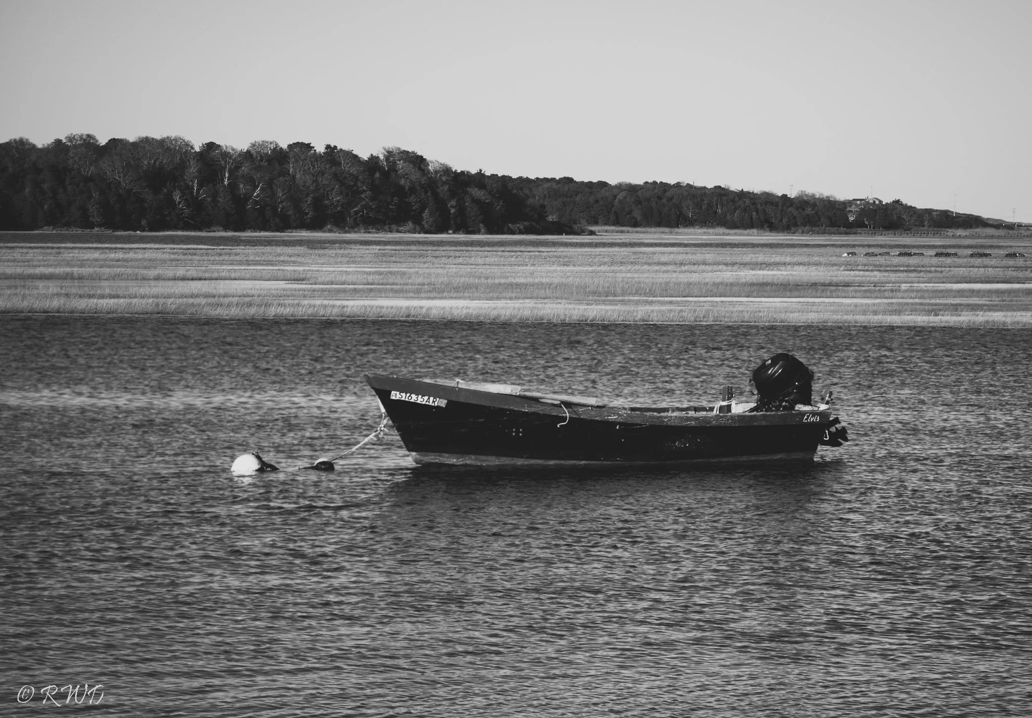 112622_BWBoat.jpg