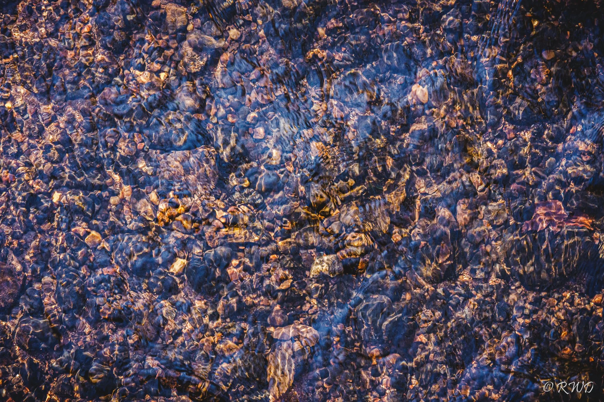 112122_StreamPebbles.jpg