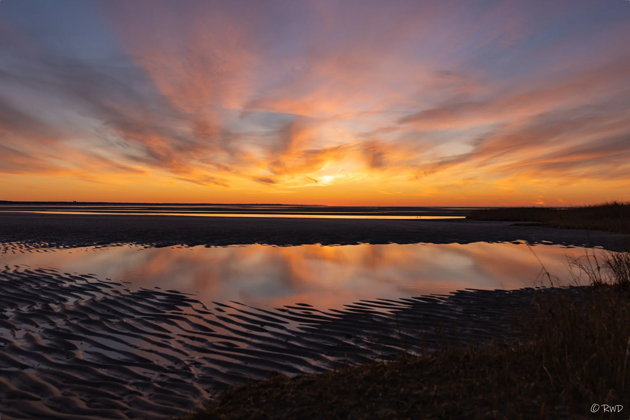 112523_SunsetFirstEncounter-2.jpg