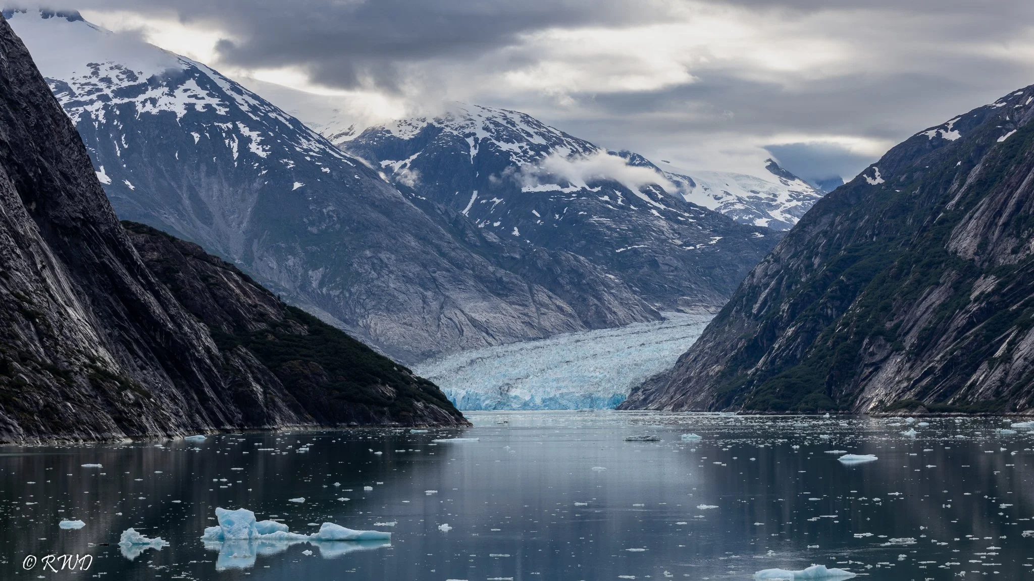 070123_Alaska-4.jpg
