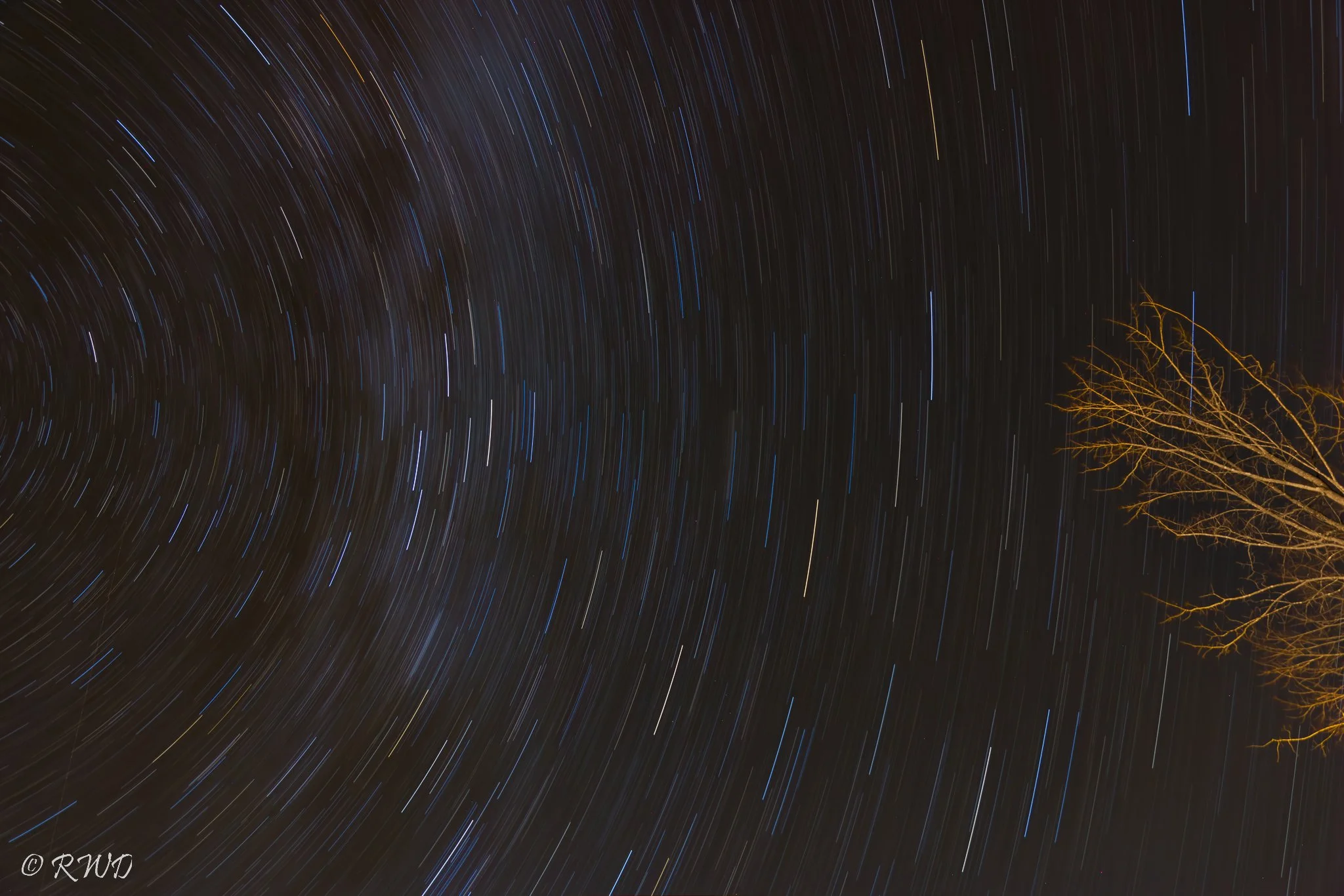 102822_VTSkyLongExposure.jpg
