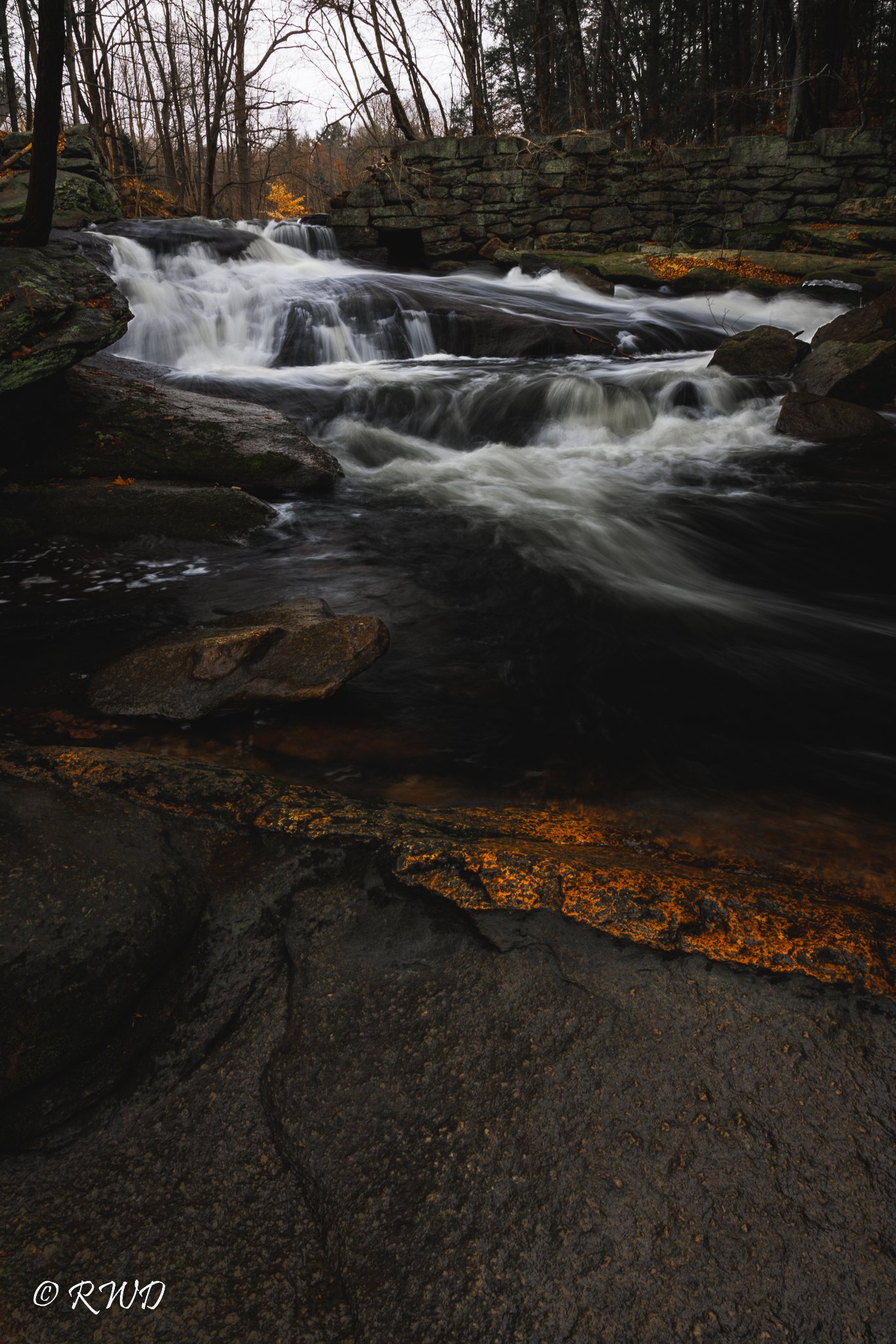 010223_CottonHollowWaterfall.jpg