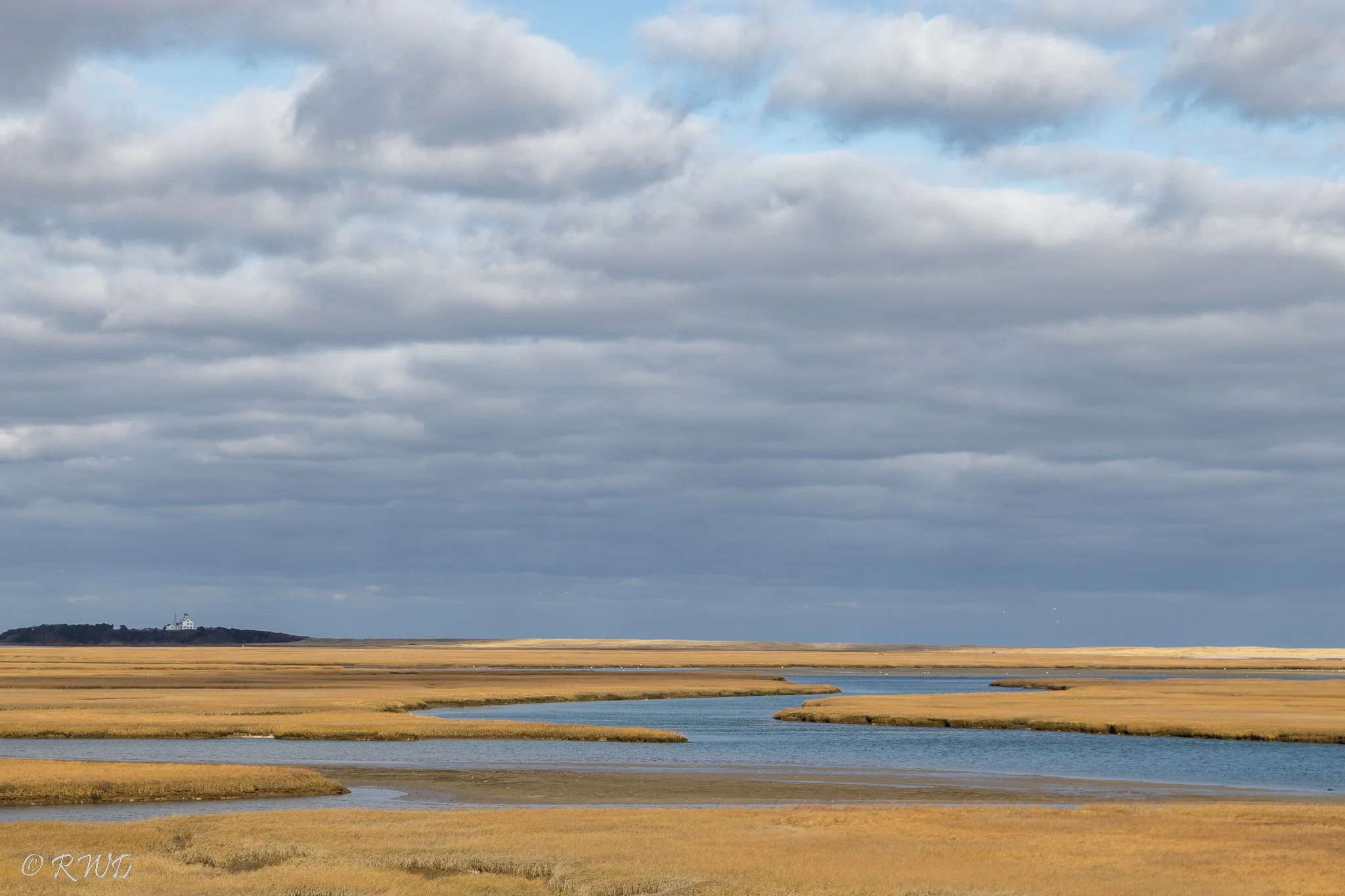 RWD_CapeCod_Inlet.jpg
