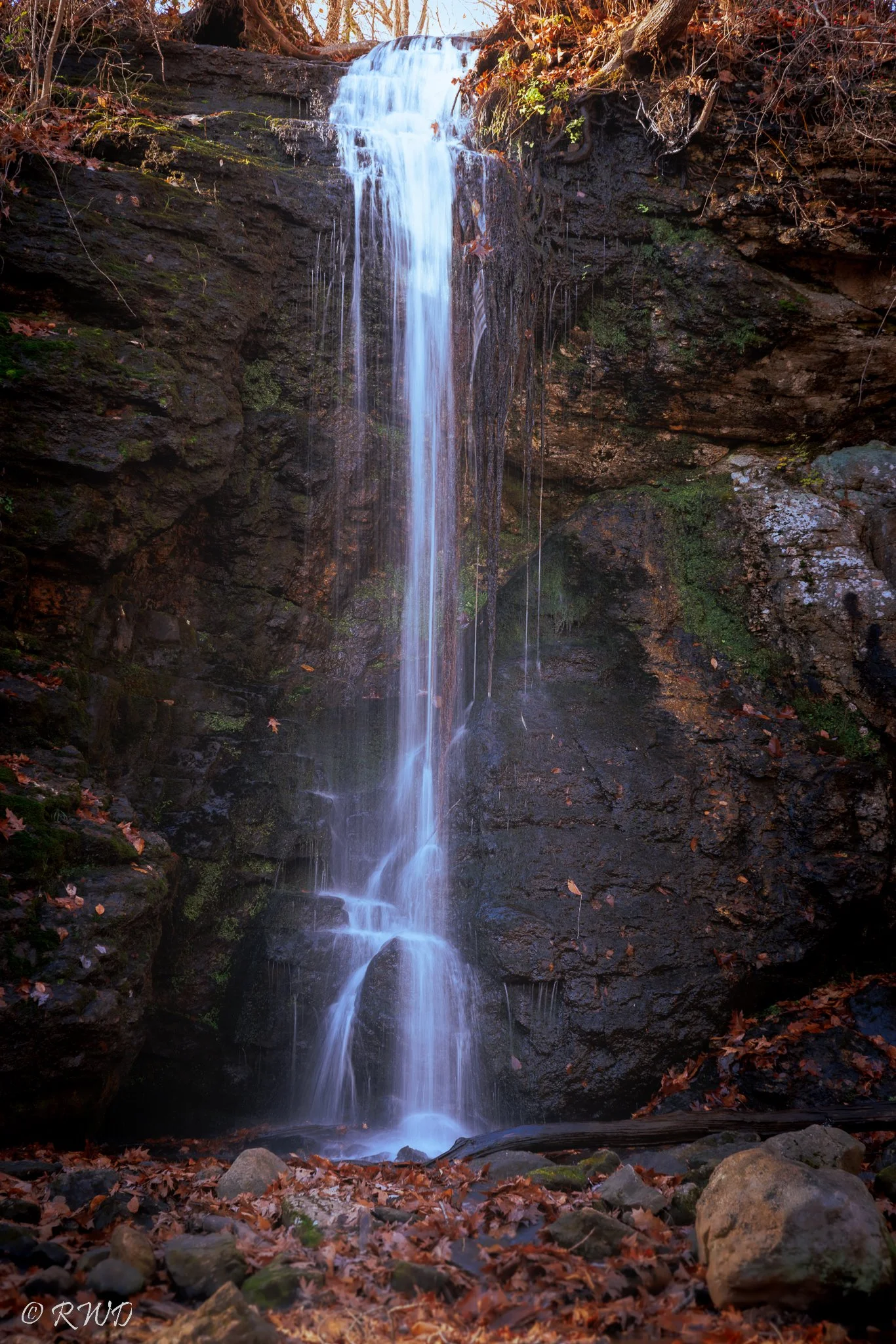 111222_GlastonburyFalls3.jpg
