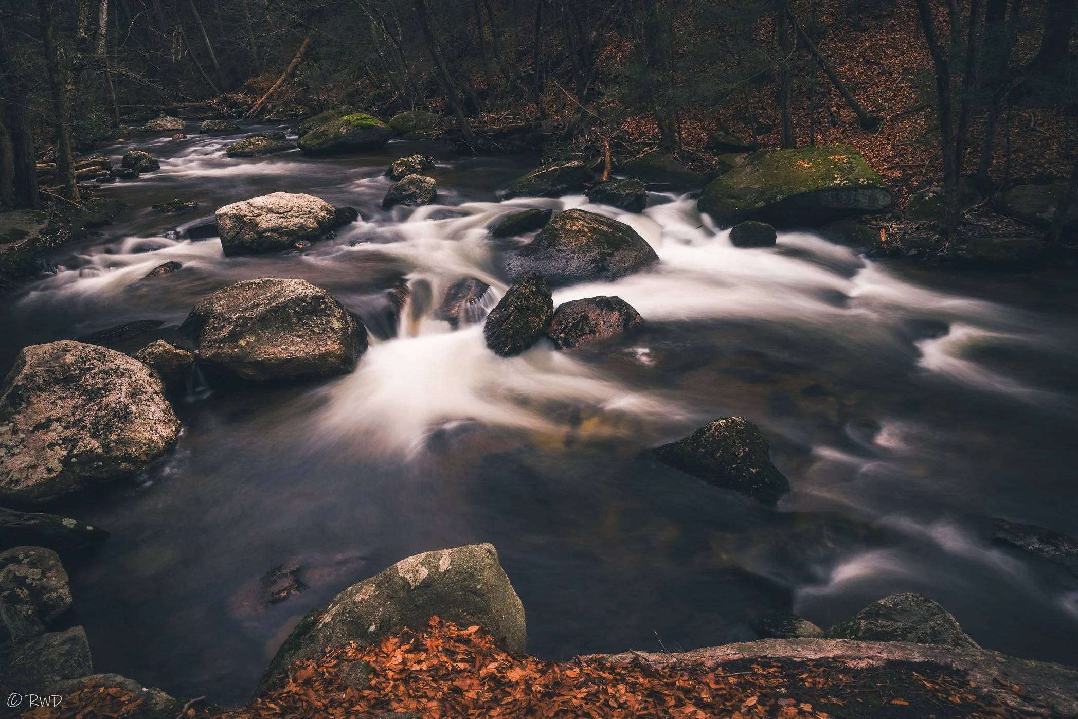 010123_CottonHollow-3.jpg