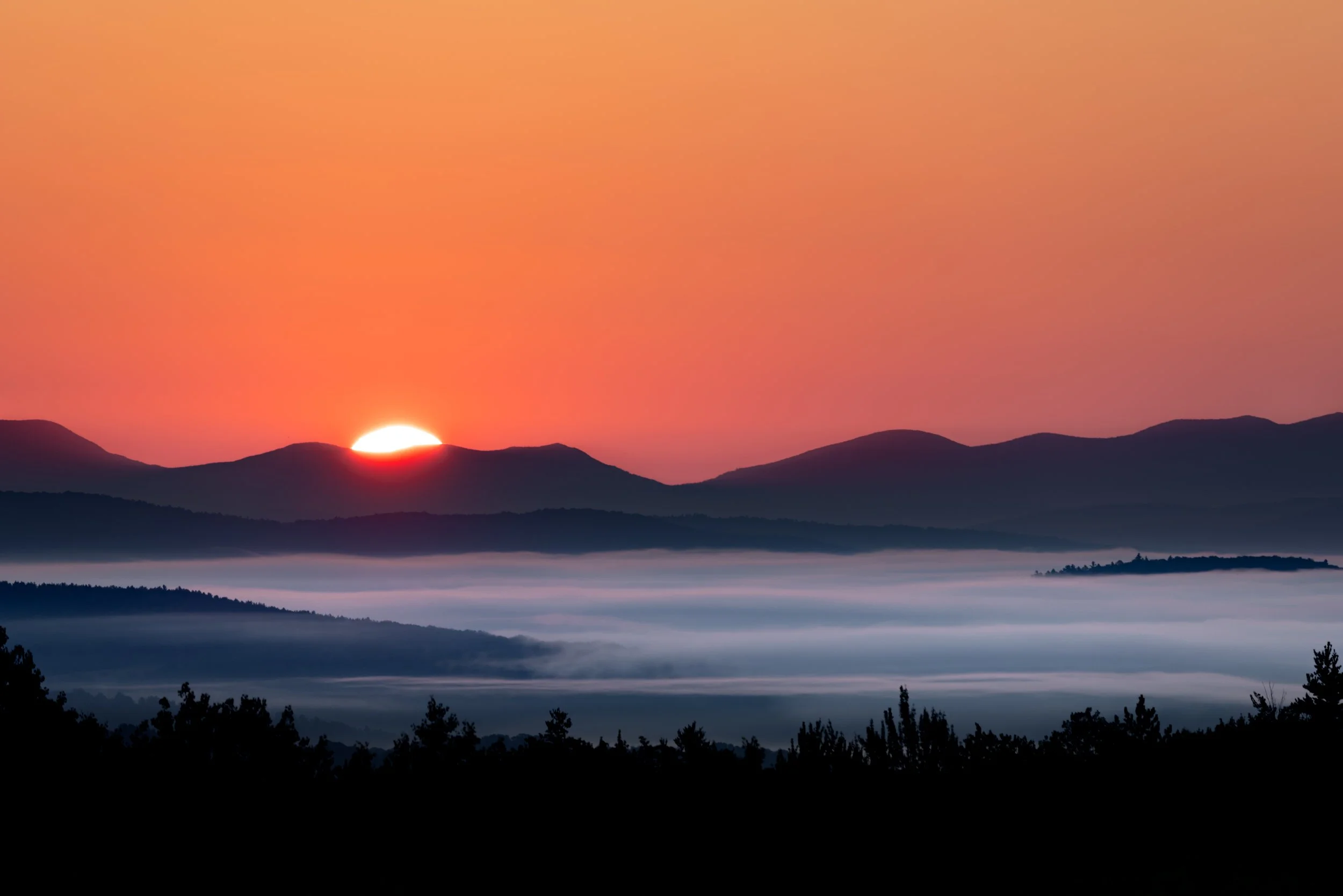082022_Sunrise-1.jpg