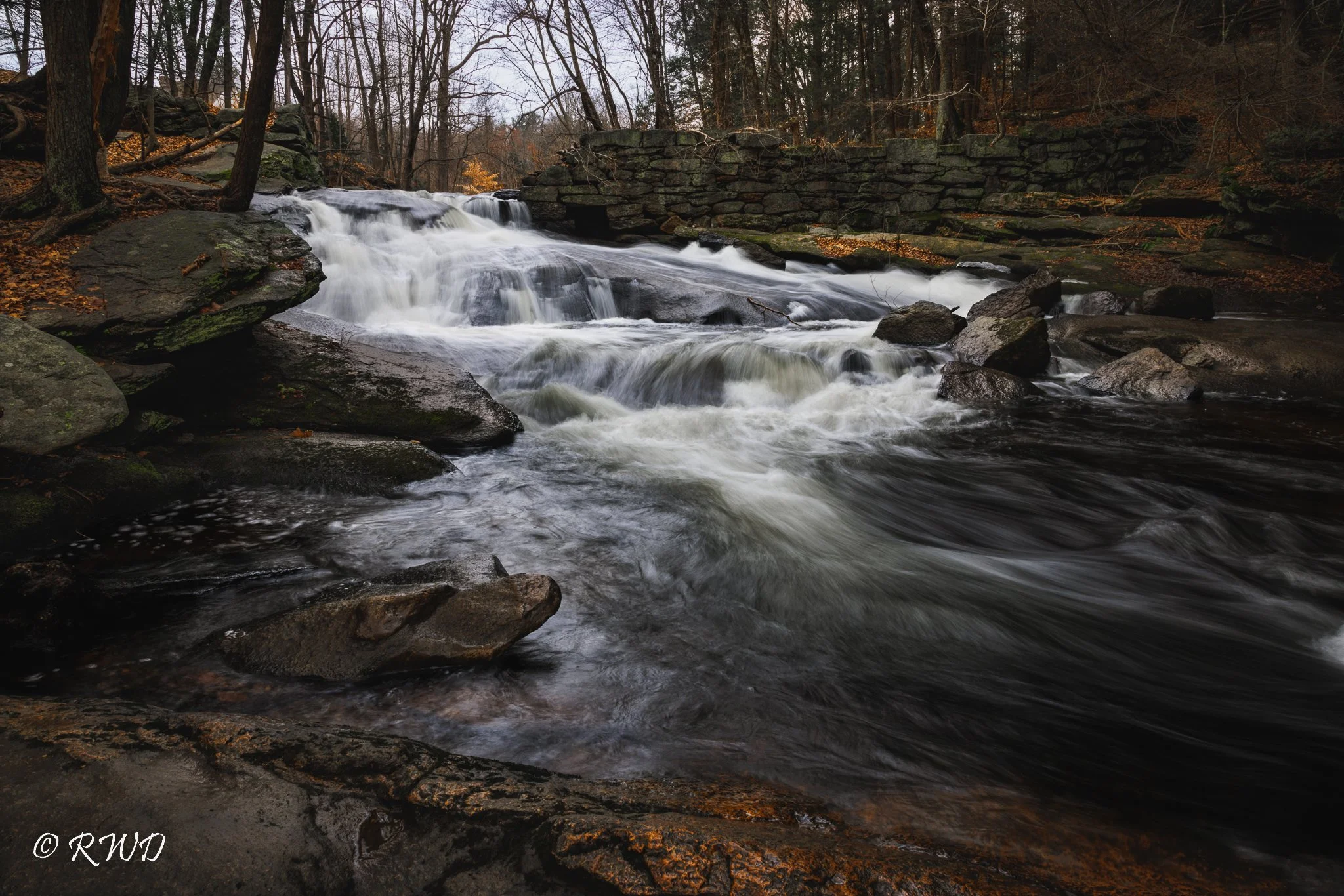 010223_WaterfallCottonHollow.jpg