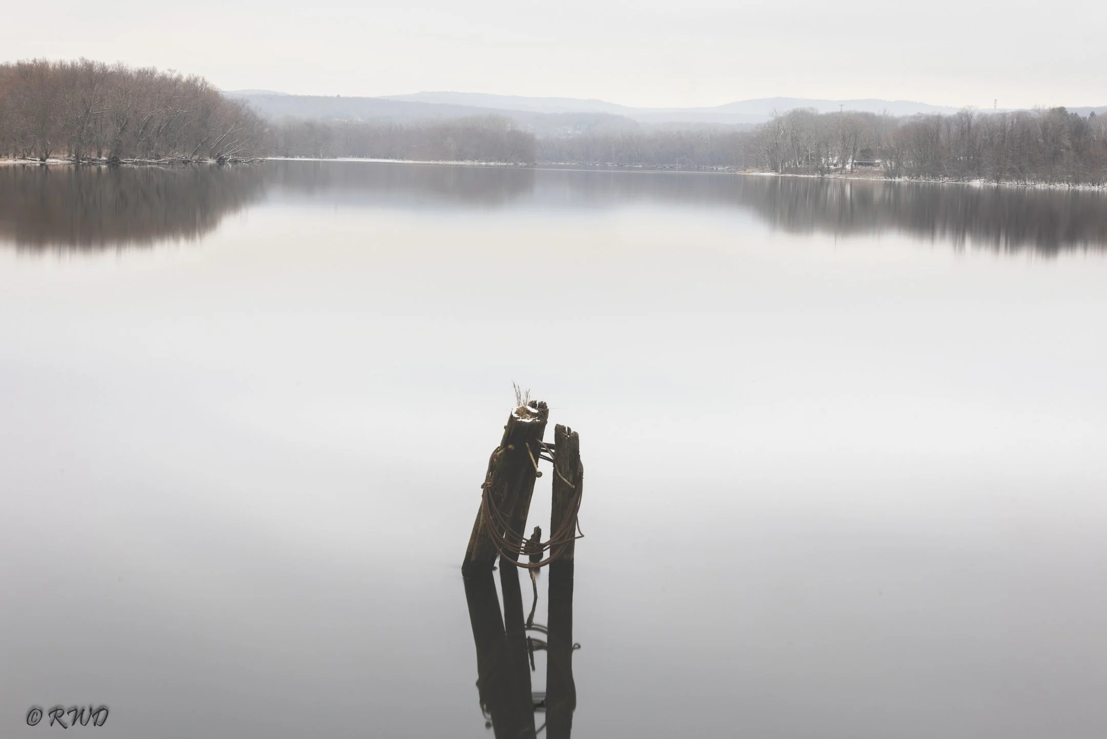 022623_CTRiver_LE1.jpg