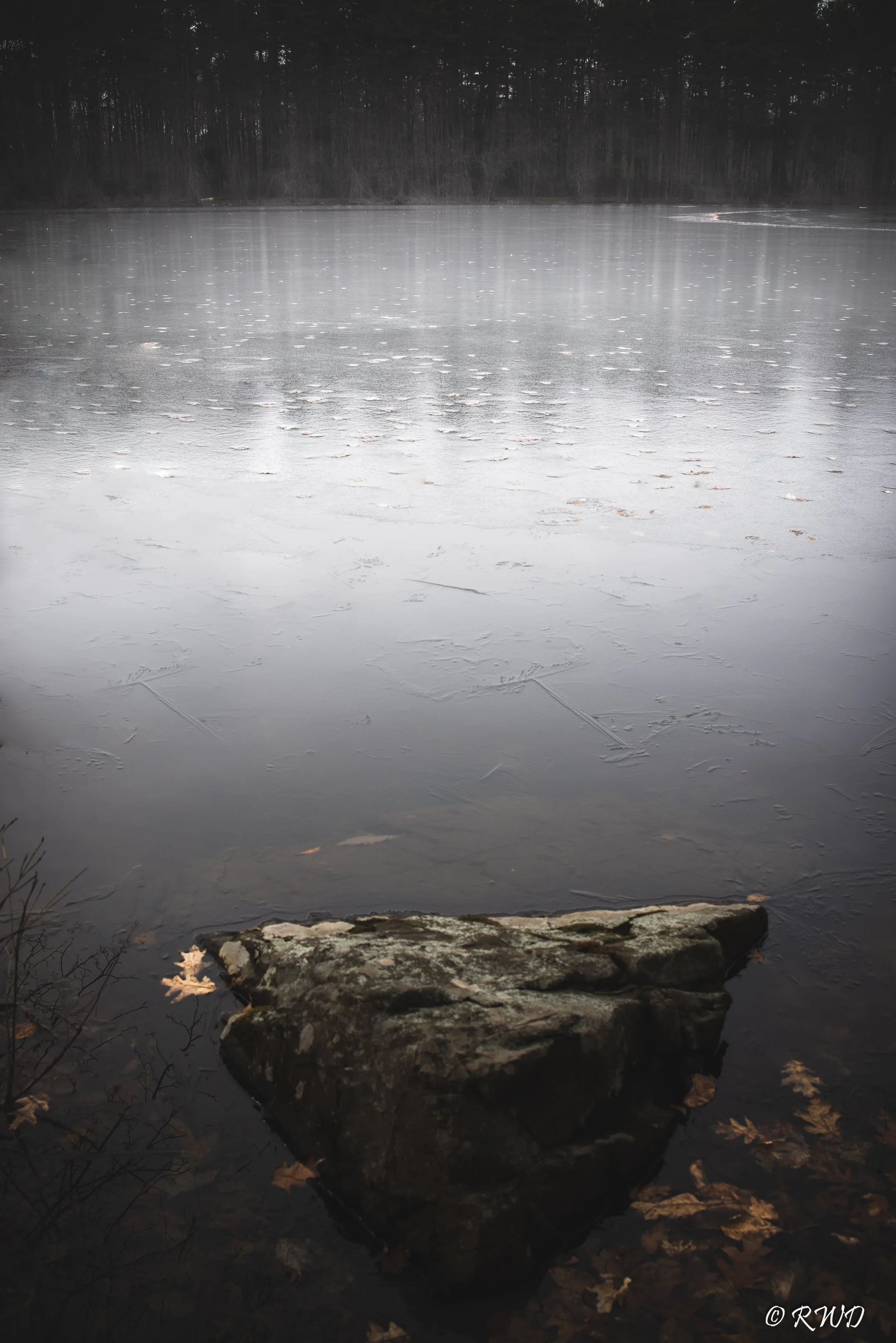 021223_MoodyLake.jpg