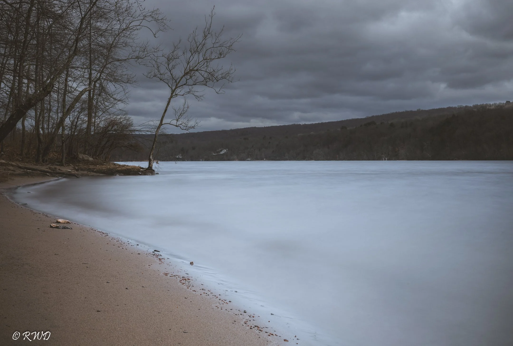 031123_CTRiverLE-2.jpg