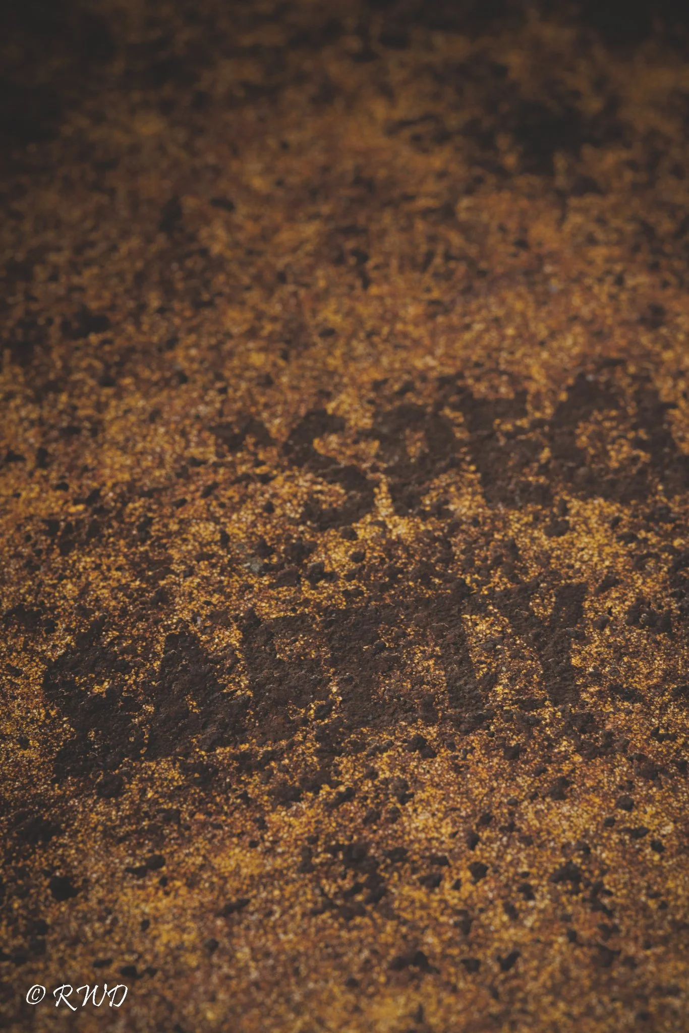 122922_RustyBarrel.jpg