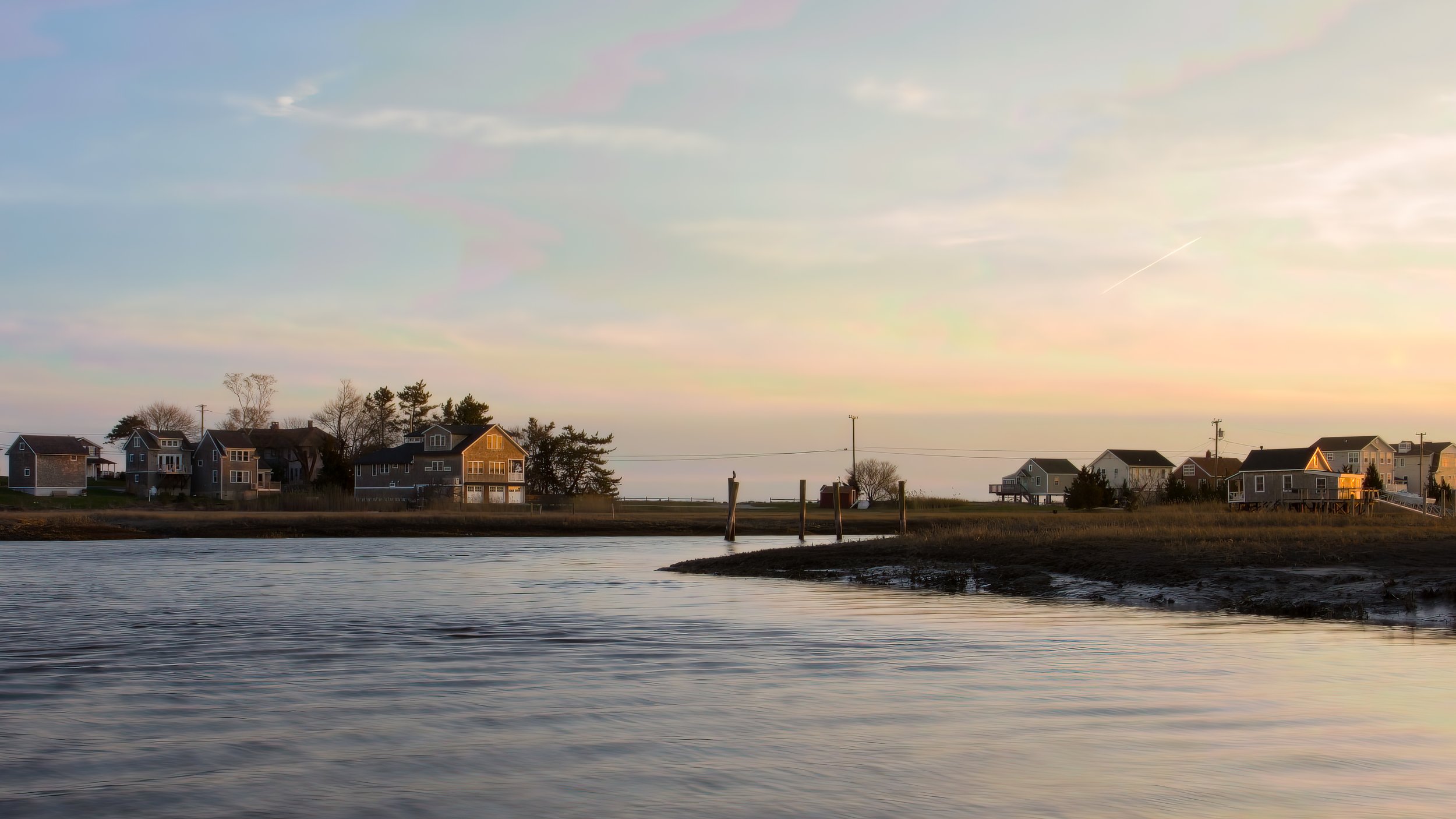 042222_Sunset.jpg