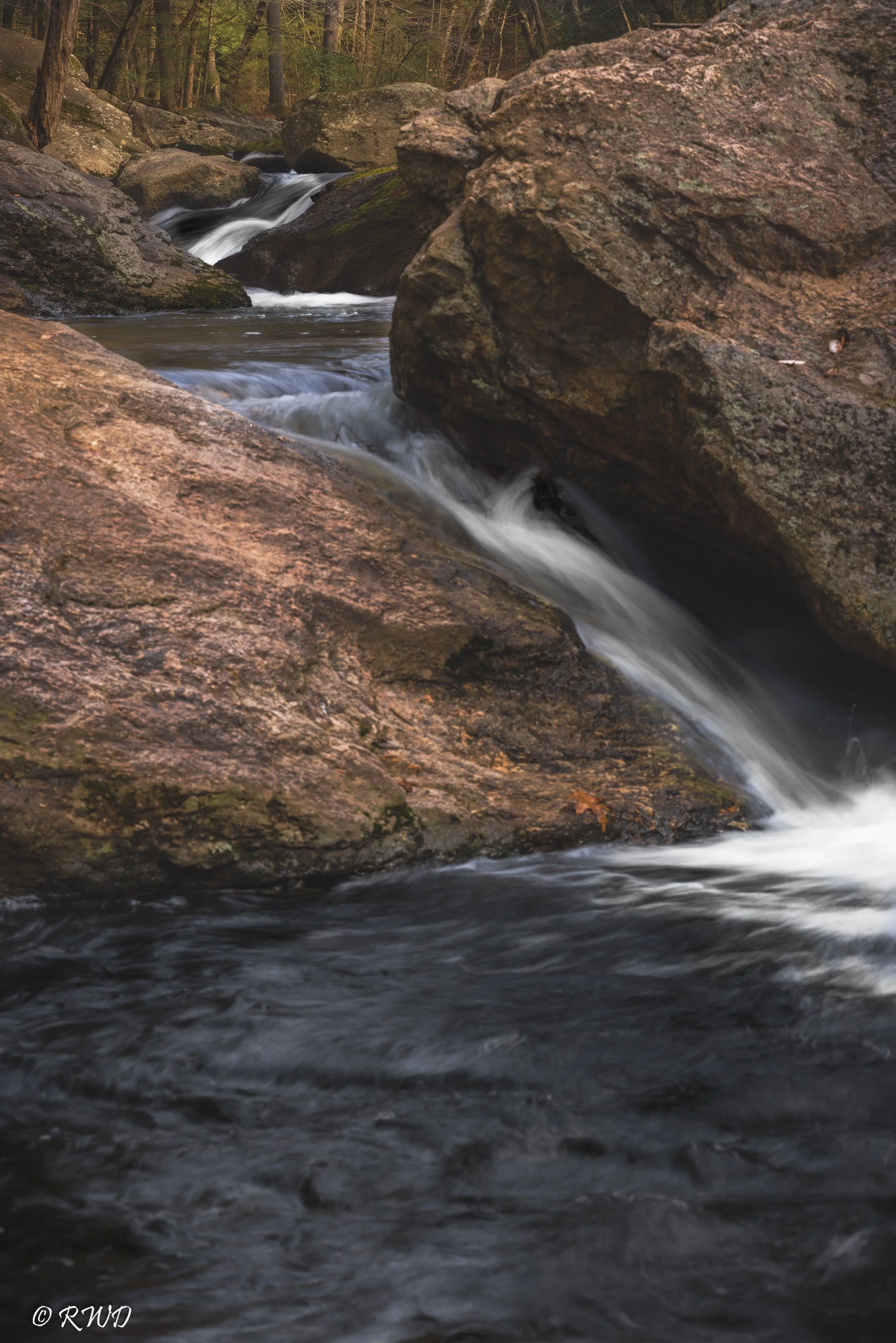 031823_CottonHollowLE-2.jpg