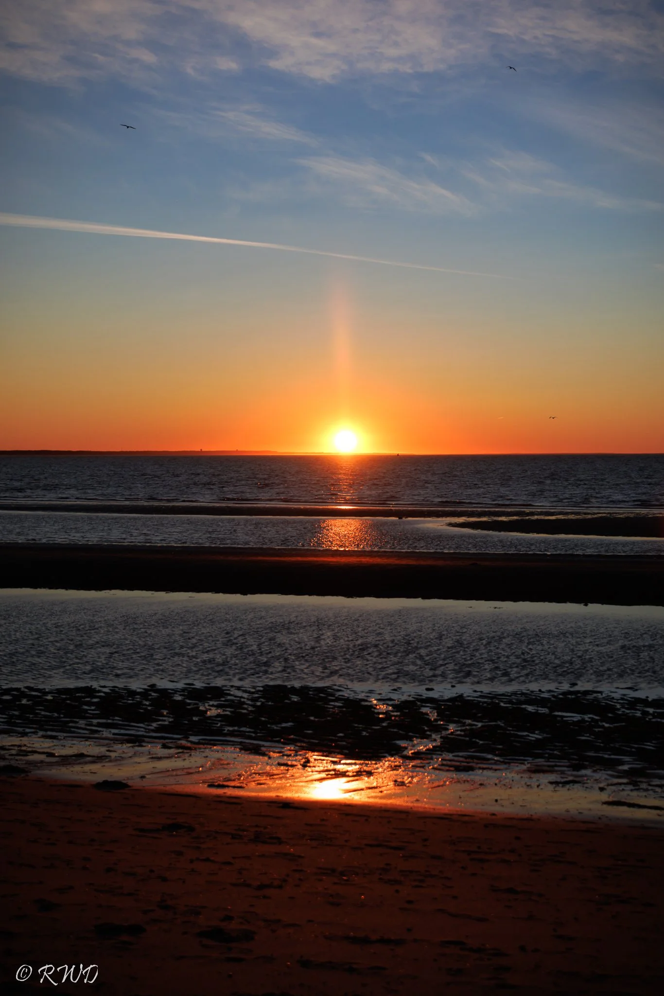 112622_FirstEncounterSunset-1.jpg