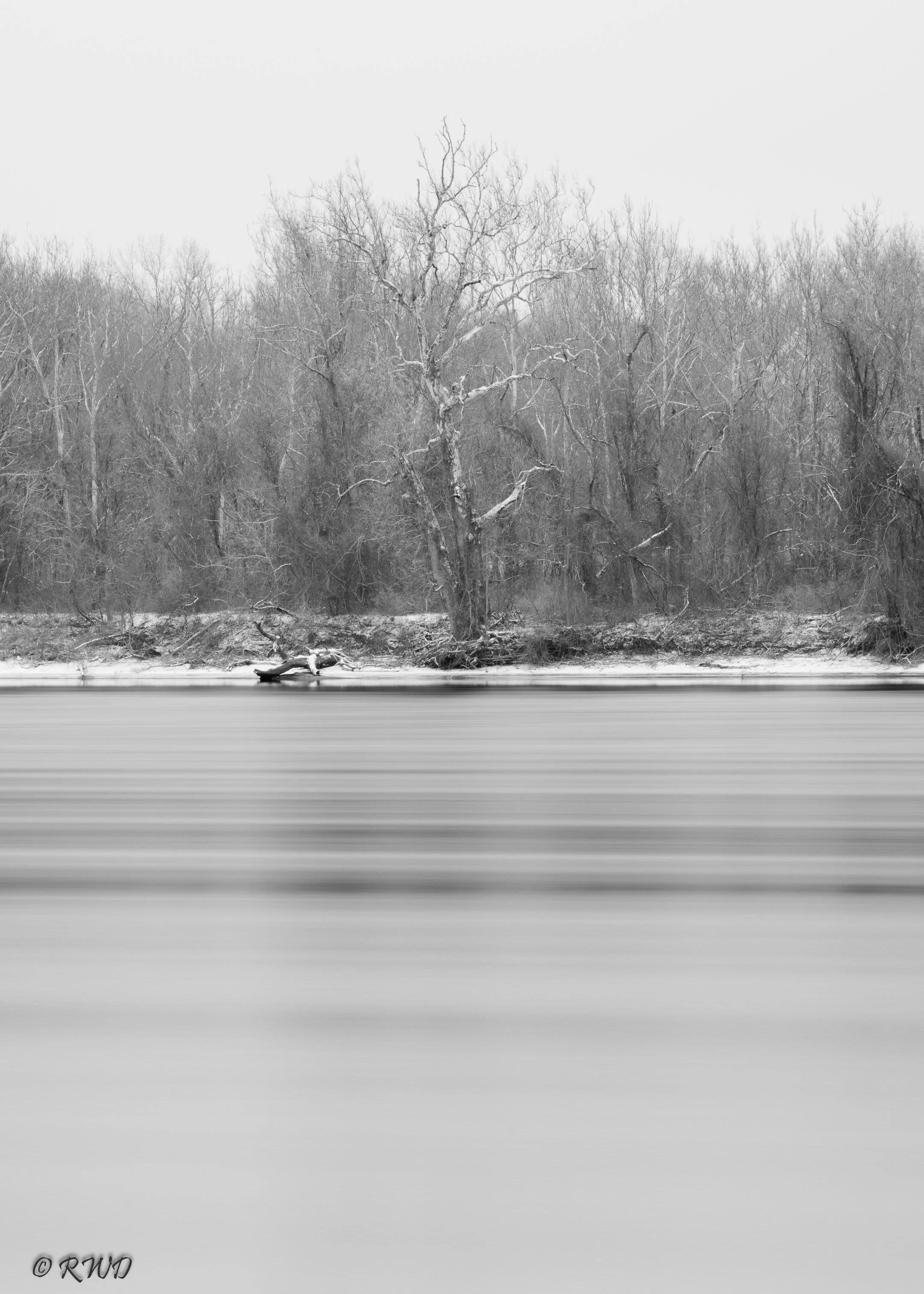 022623_CTRiver_LE1-2.jpg