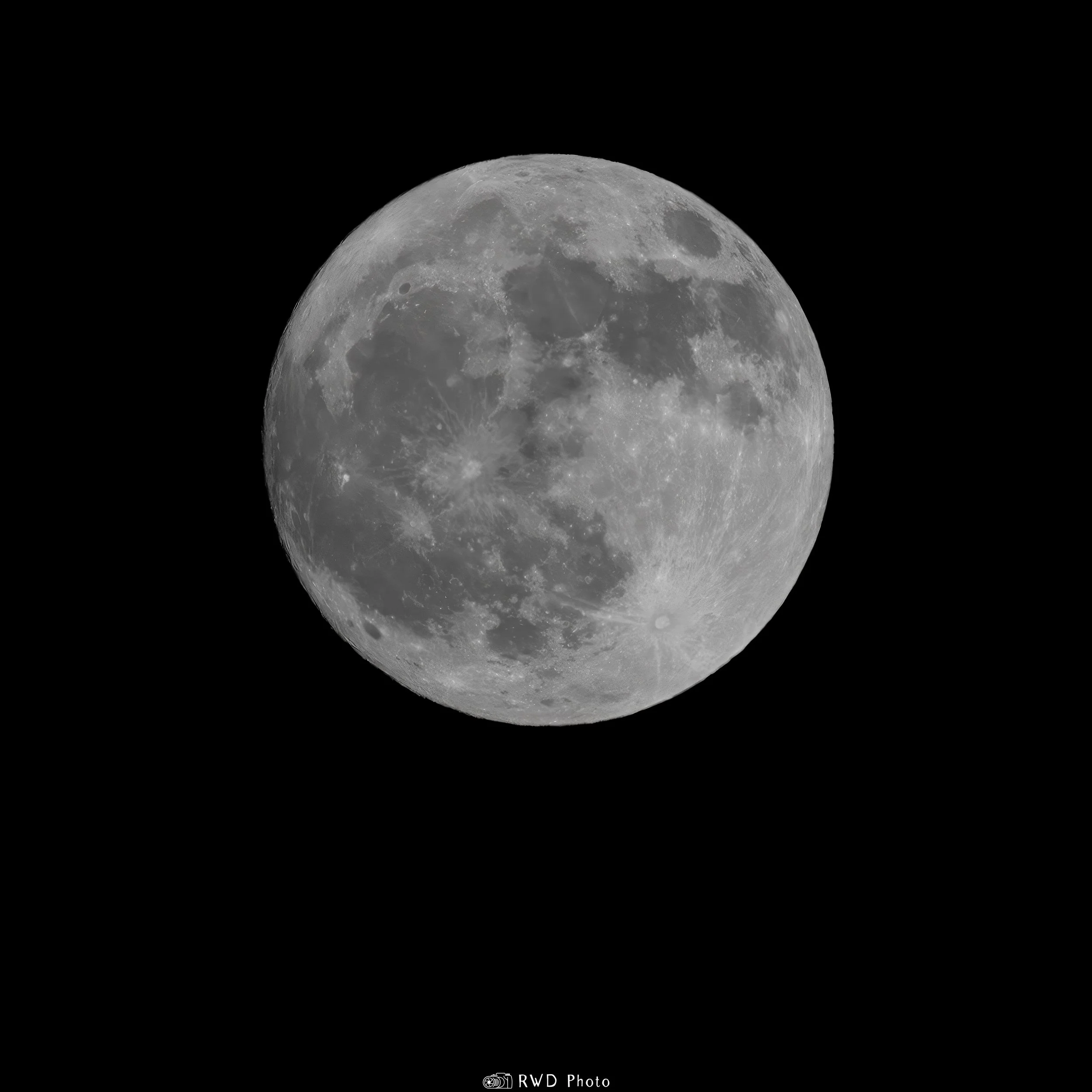 052224_FlowerMoon-1.jpg