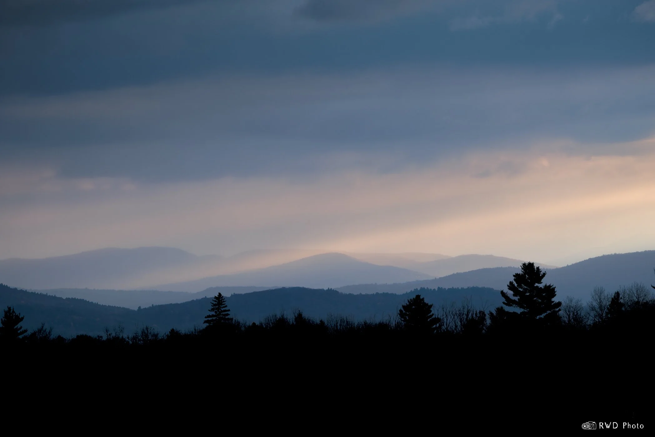 102624_Sunrise-1.jpg