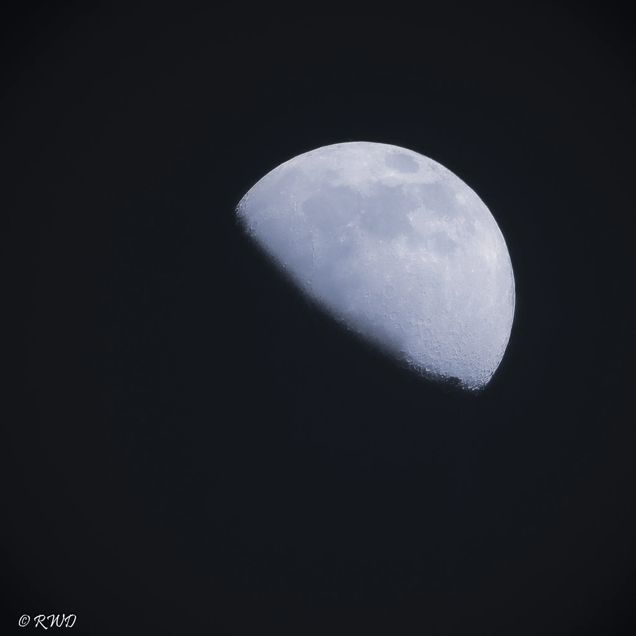 052823_Moon.jpg